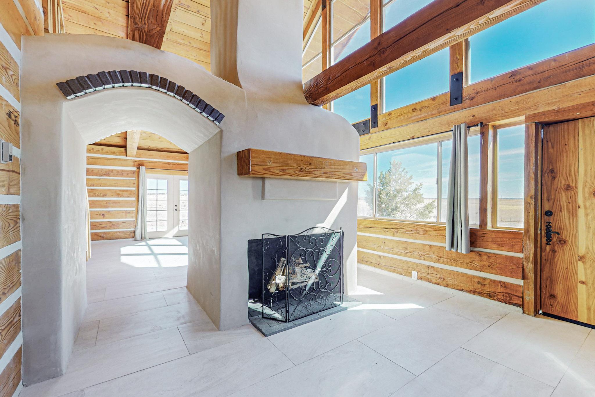 333 WHITE LAKES Road B