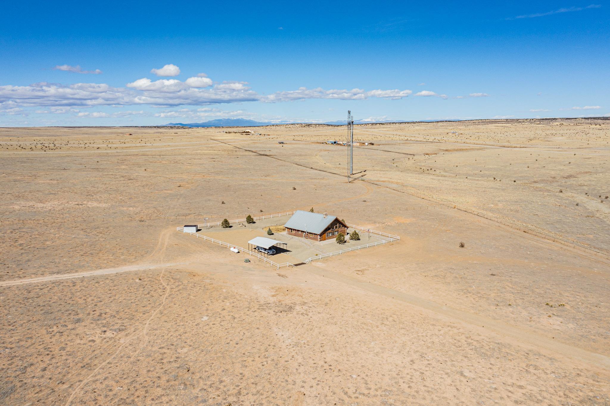 333 WHITE LAKES Road B