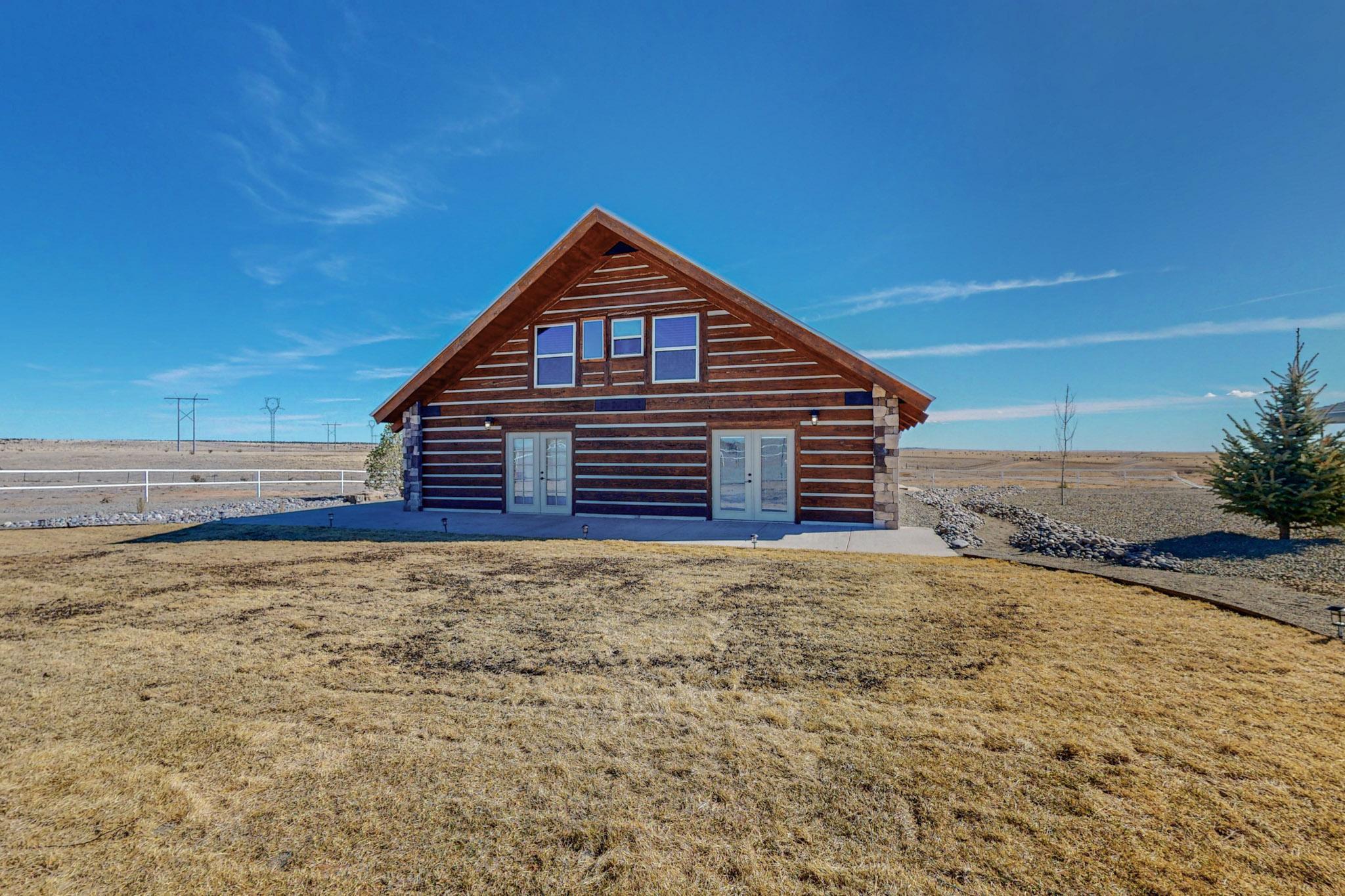 333 WHITE LAKES Road B