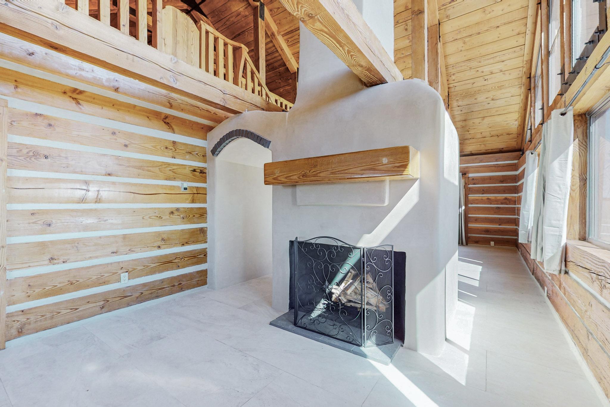 333 WHITE LAKES Road B