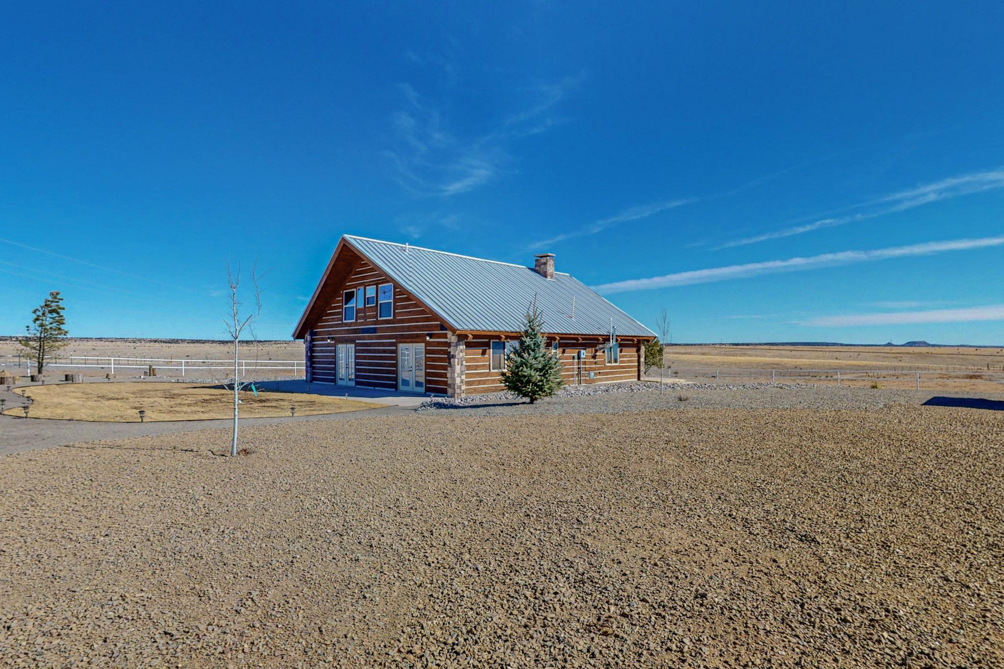 333 WHITE LAKES Road B