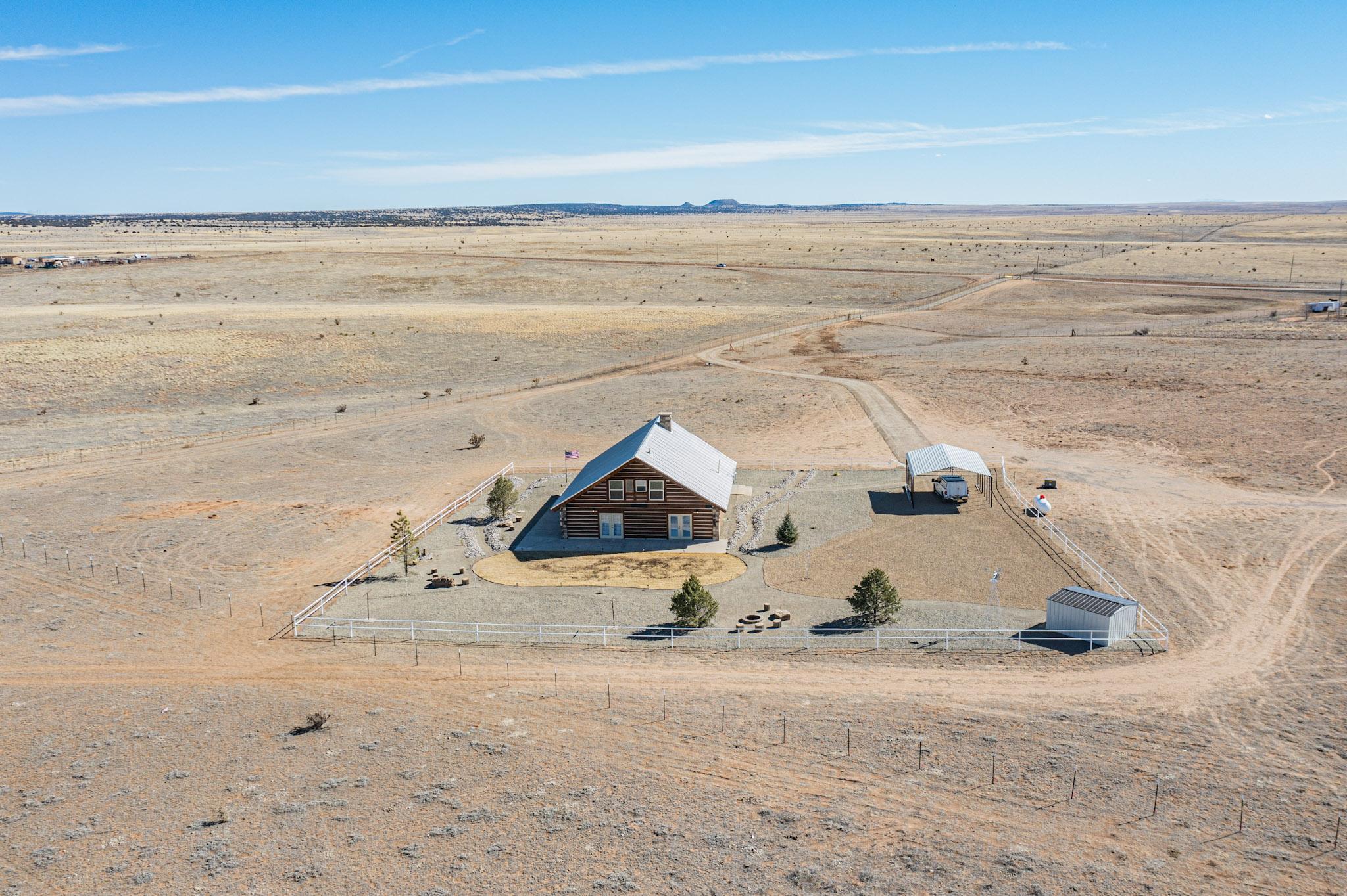 333 WHITE LAKES Road B