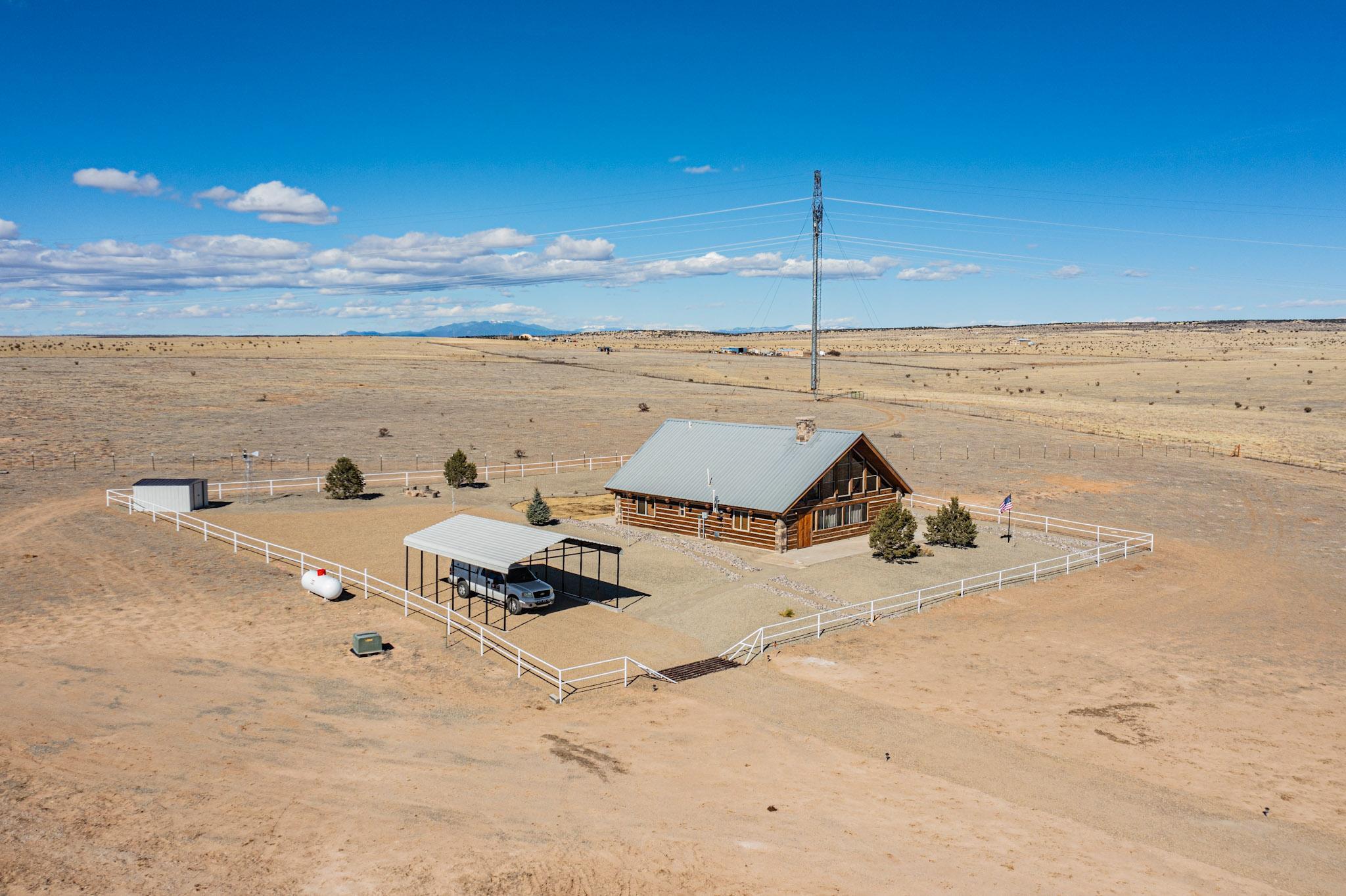 333 WHITE LAKES Road B