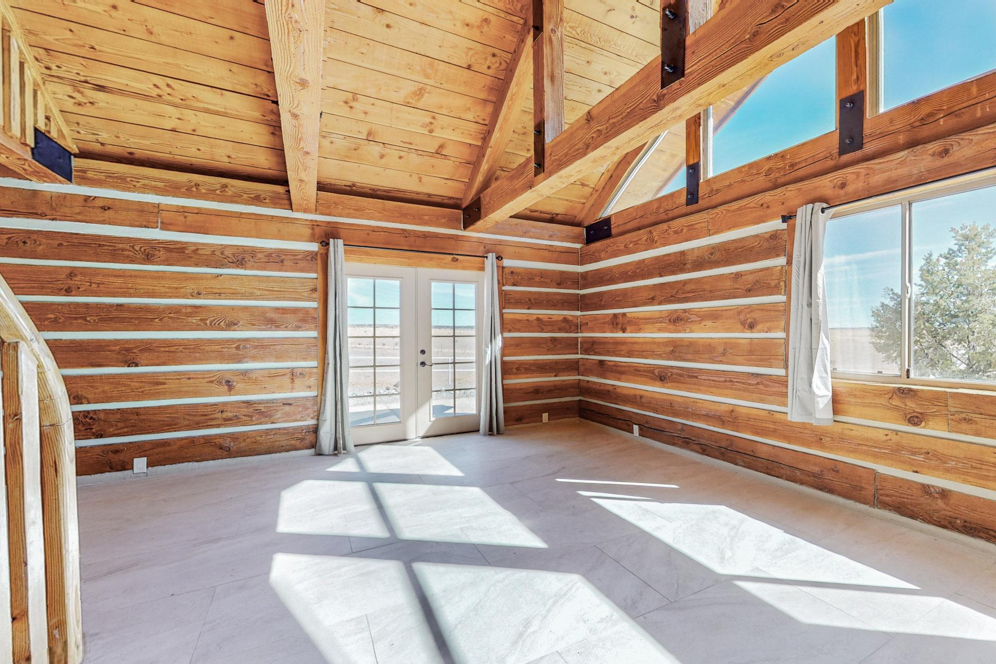 333 WHITE LAKES Road B