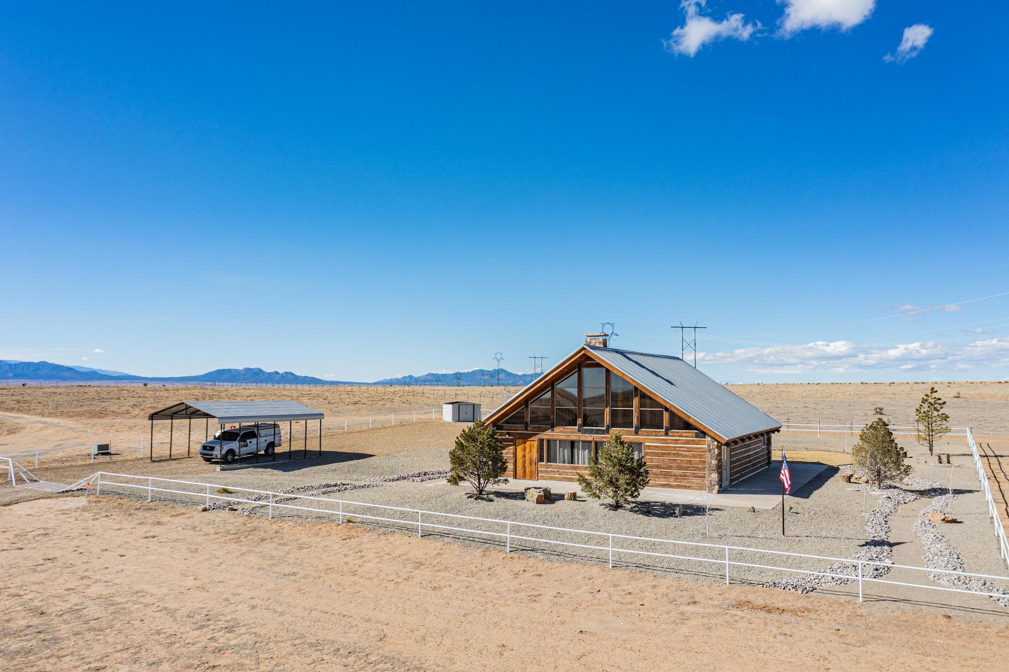 333 WHITE LAKES Road B