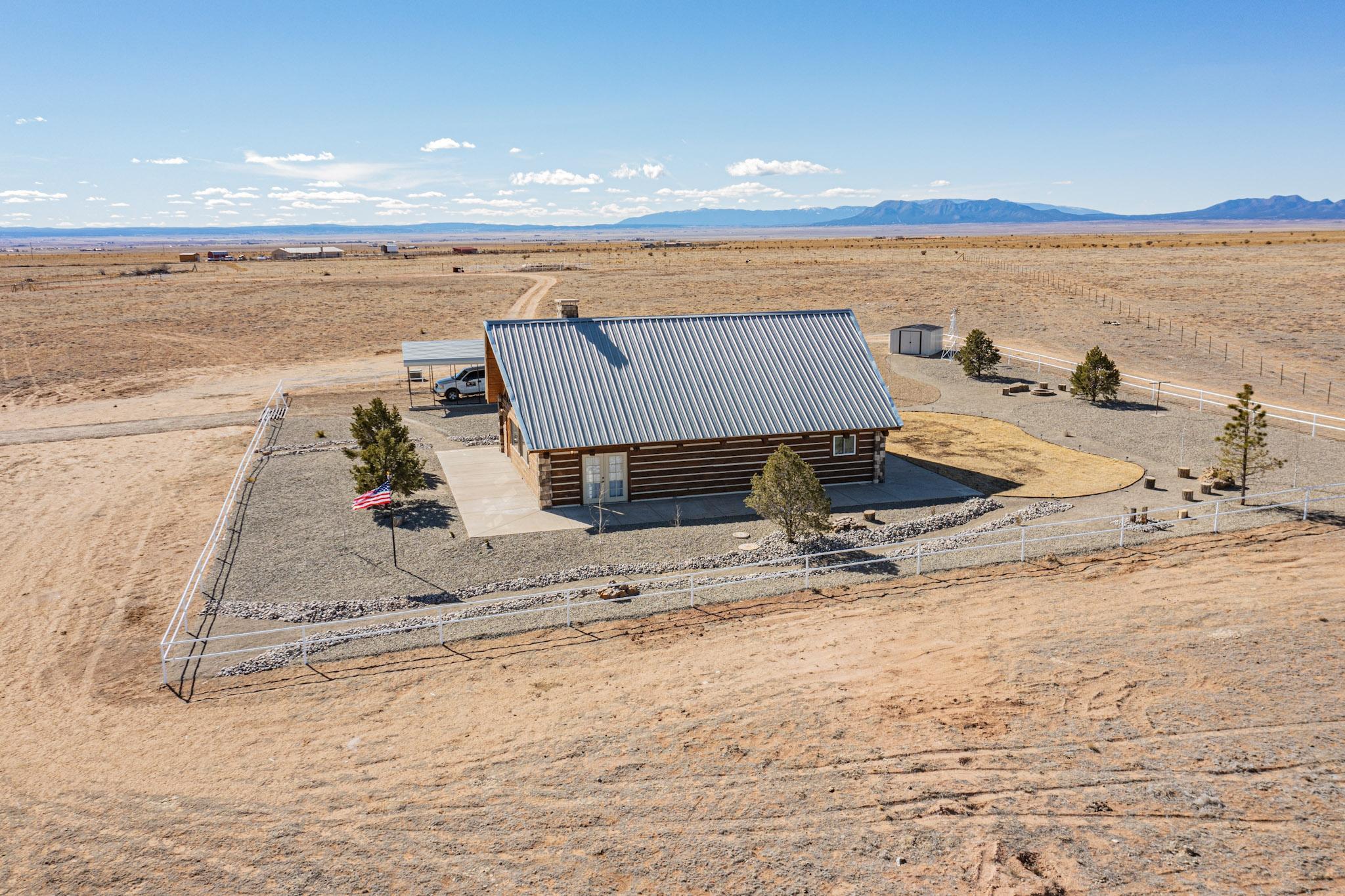 333 WHITE LAKES Road B