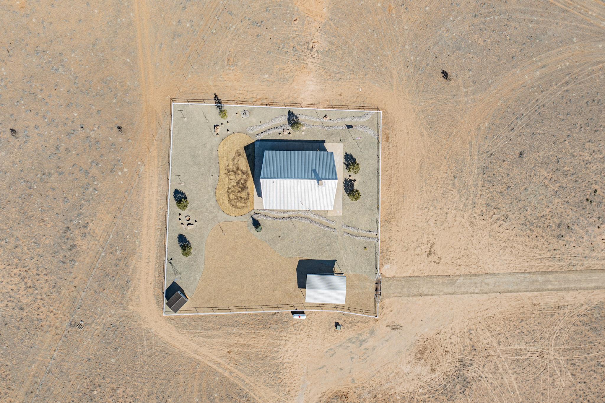 333 WHITE LAKES Road B