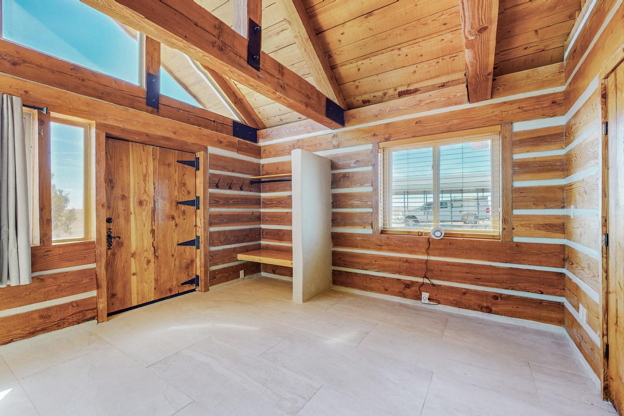 333 WHITE LAKES Road B