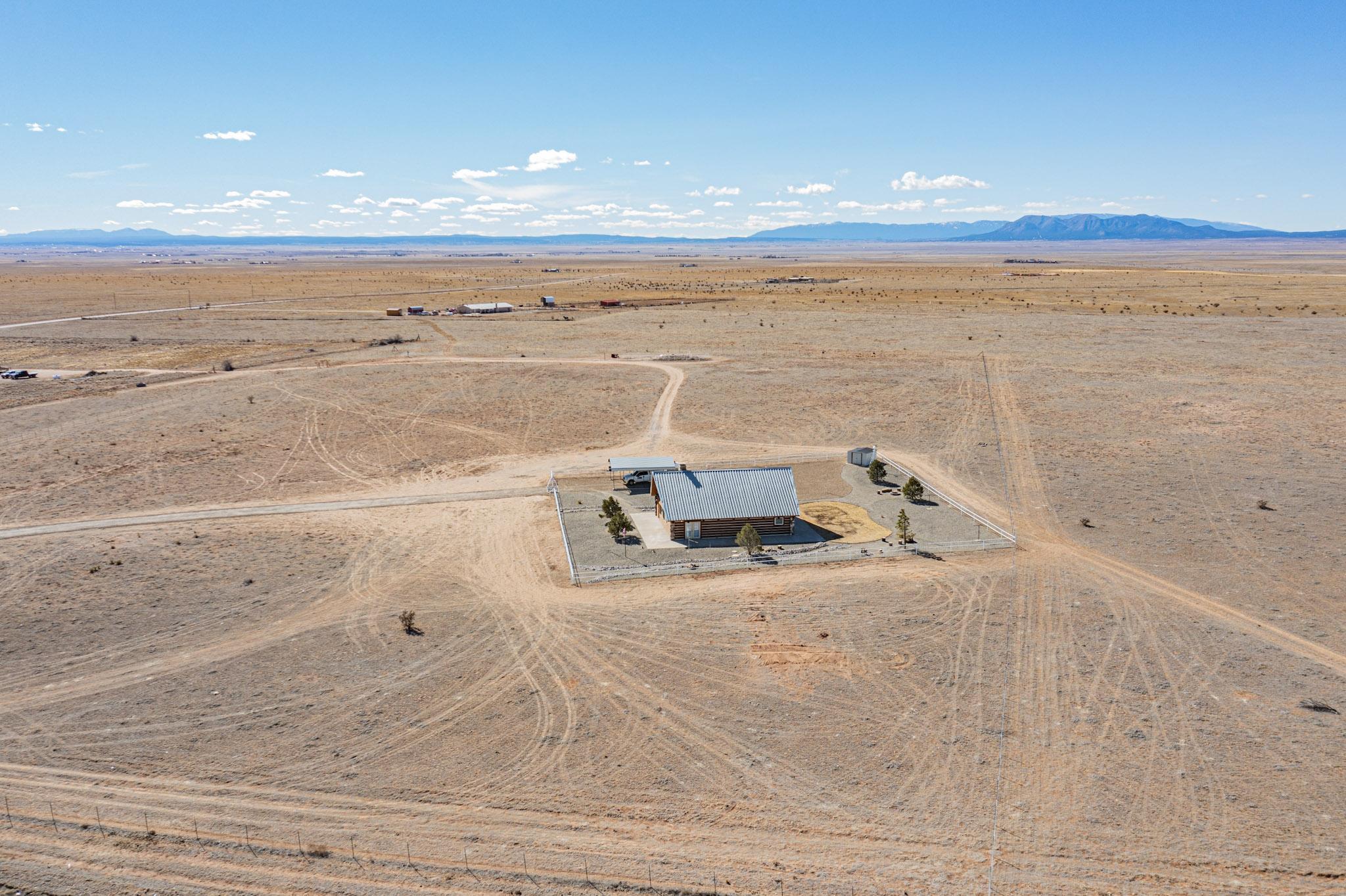 333 WHITE LAKES Road B