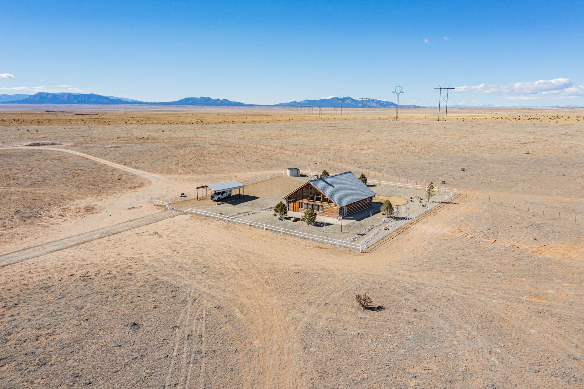 333 WHITE LAKES Road B