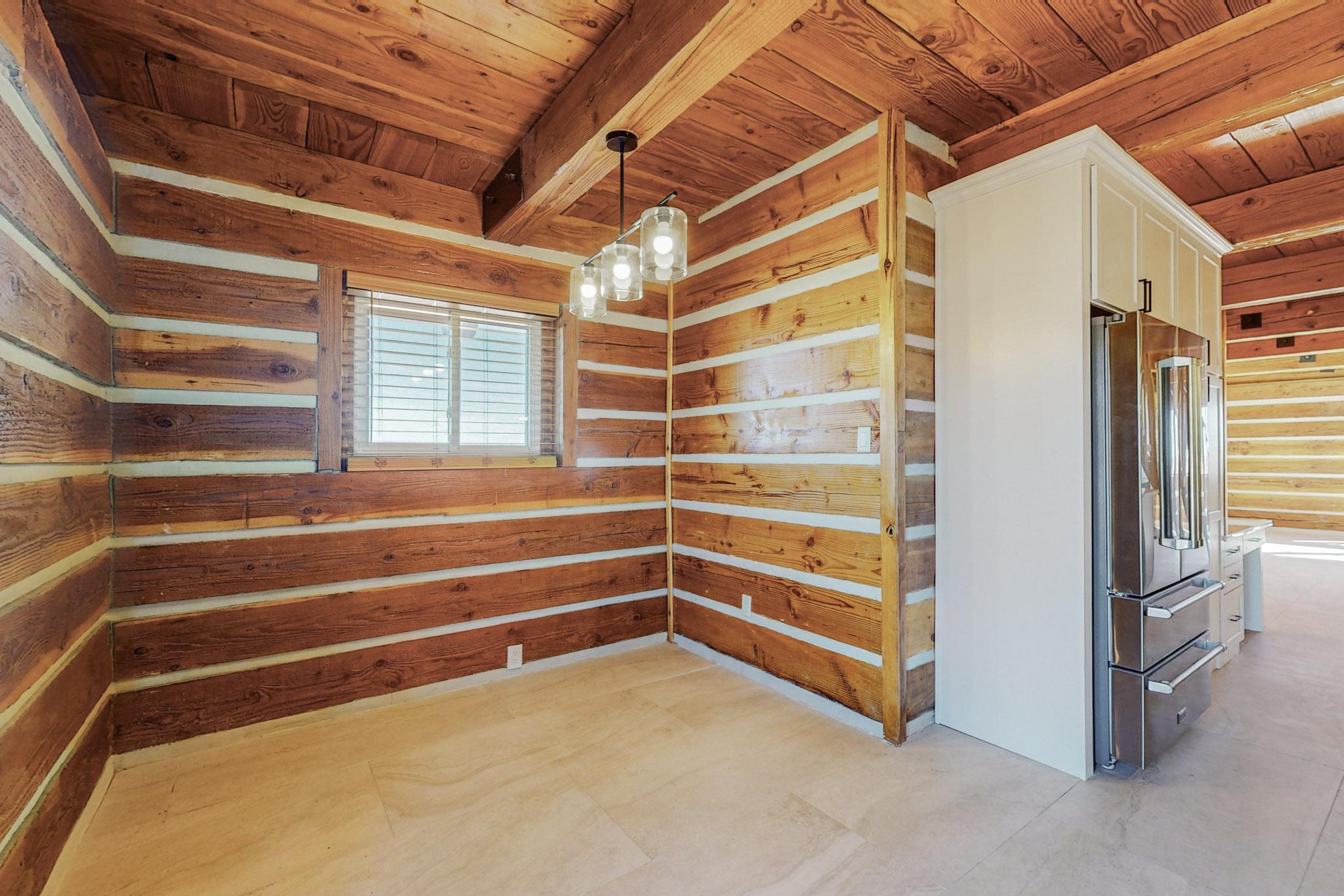 333 WHITE LAKES Road B