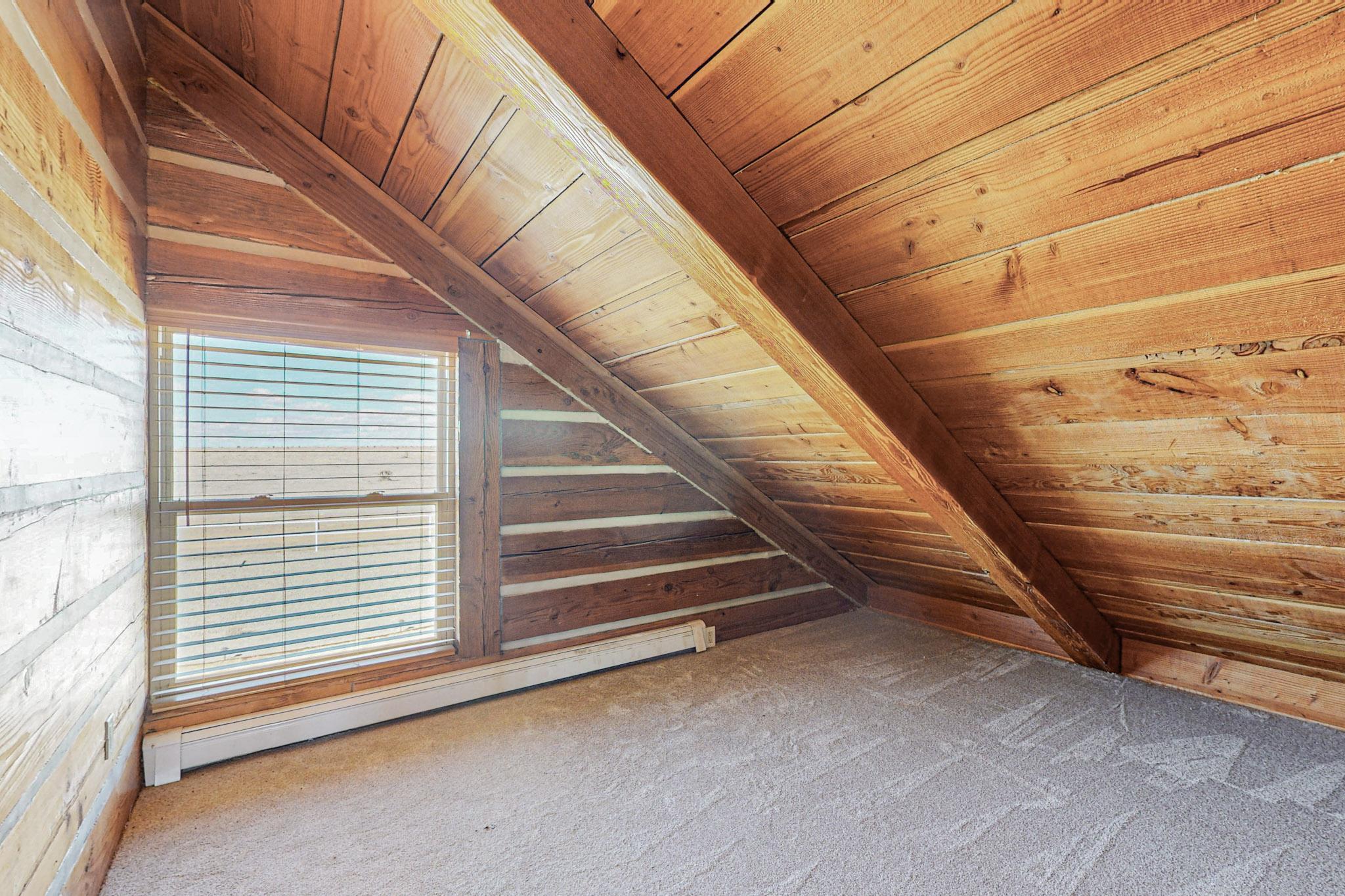 333 WHITE LAKES Road B