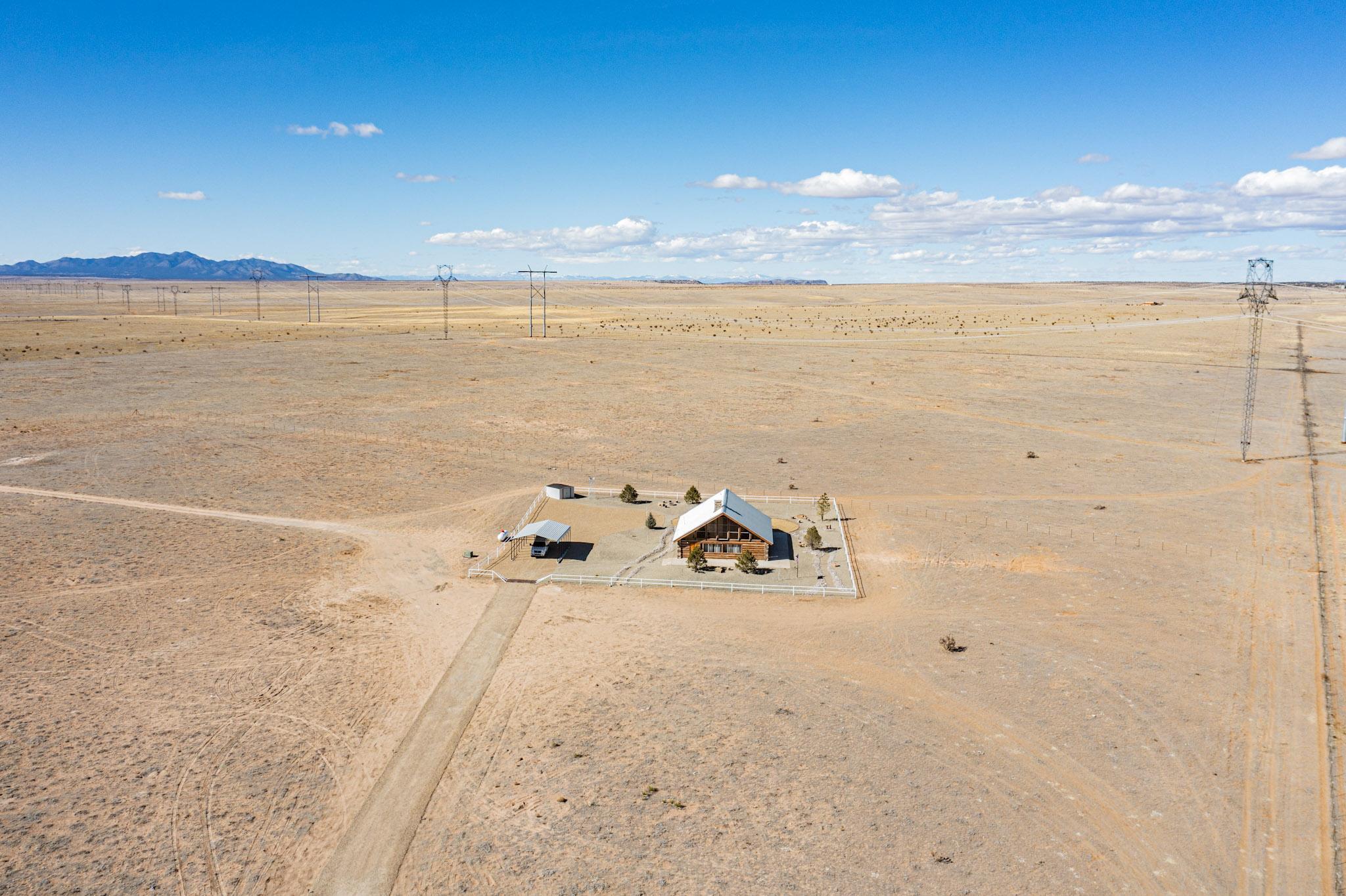 333 WHITE LAKES Road B