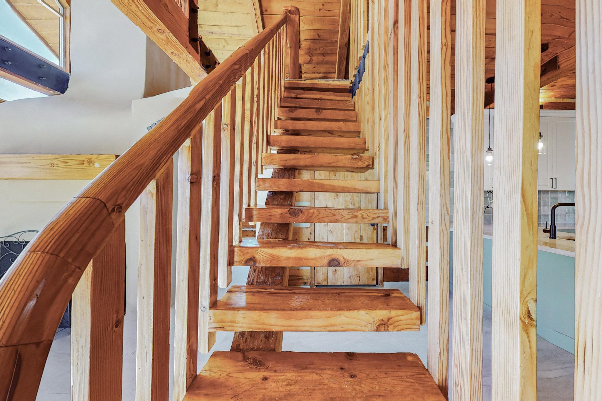 333 WHITE LAKES Road B