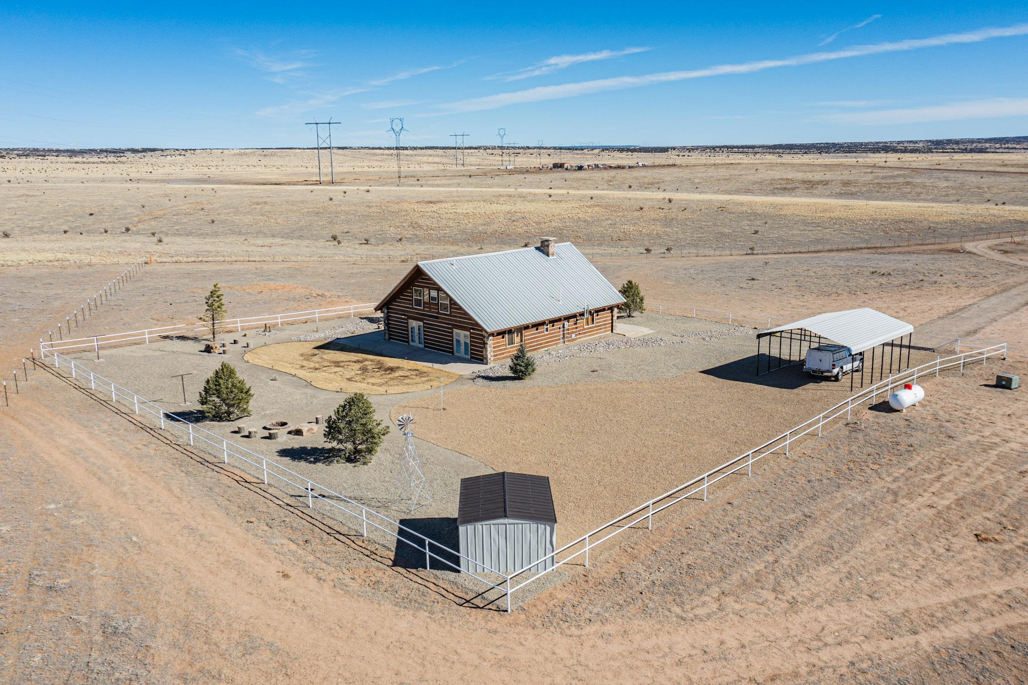 333 WHITE LAKES Road B