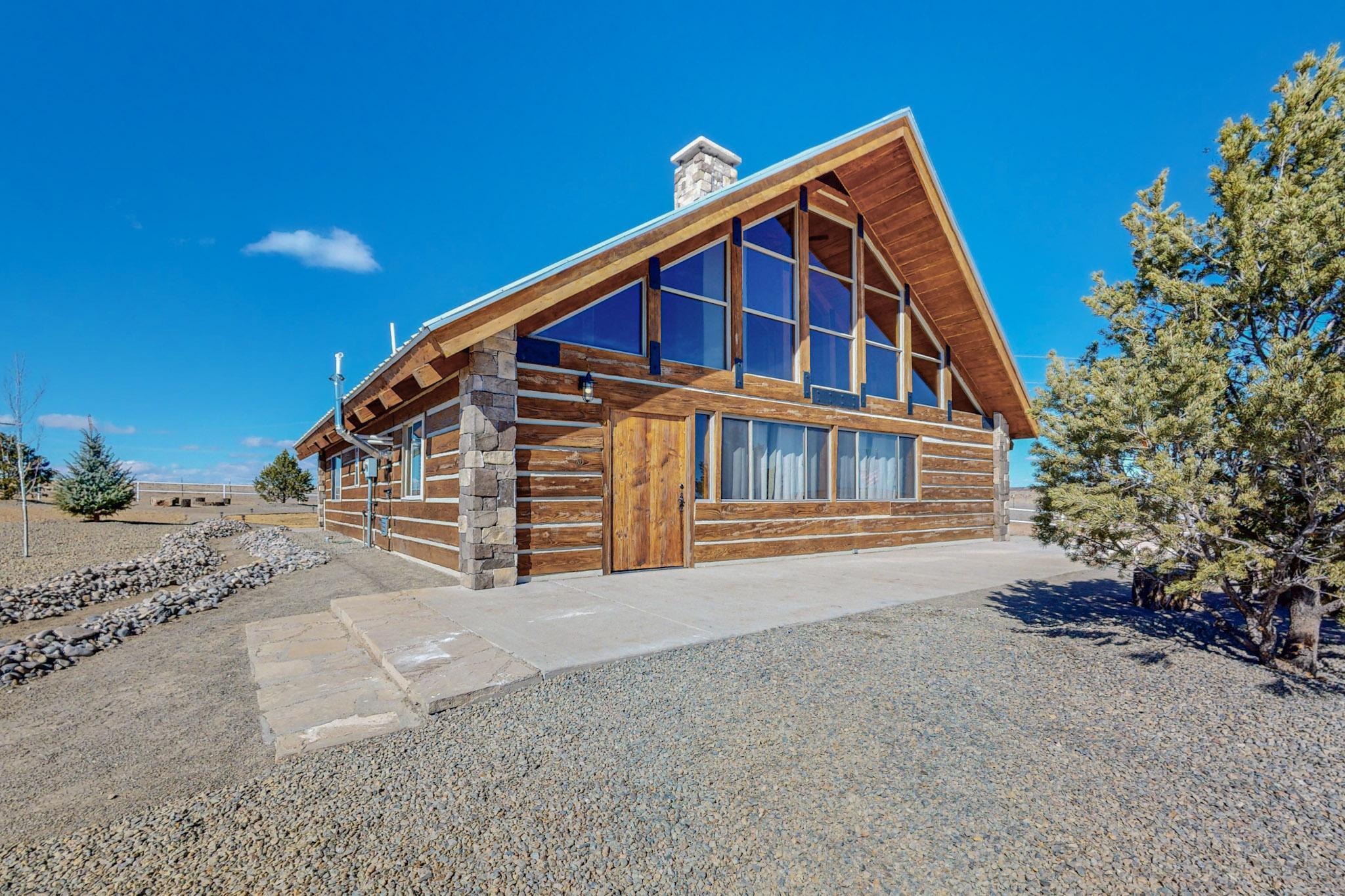 333 WHITE LAKES Road B