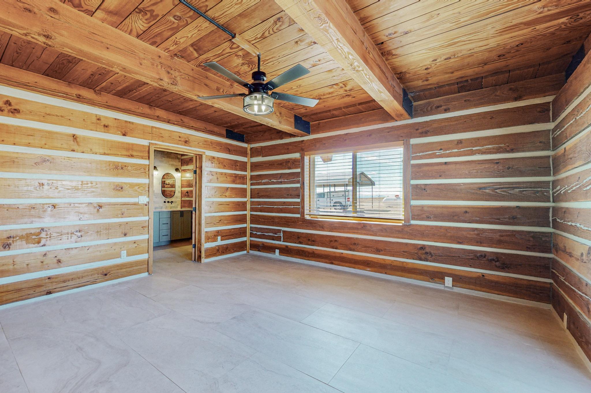 333 WHITE LAKES Road B