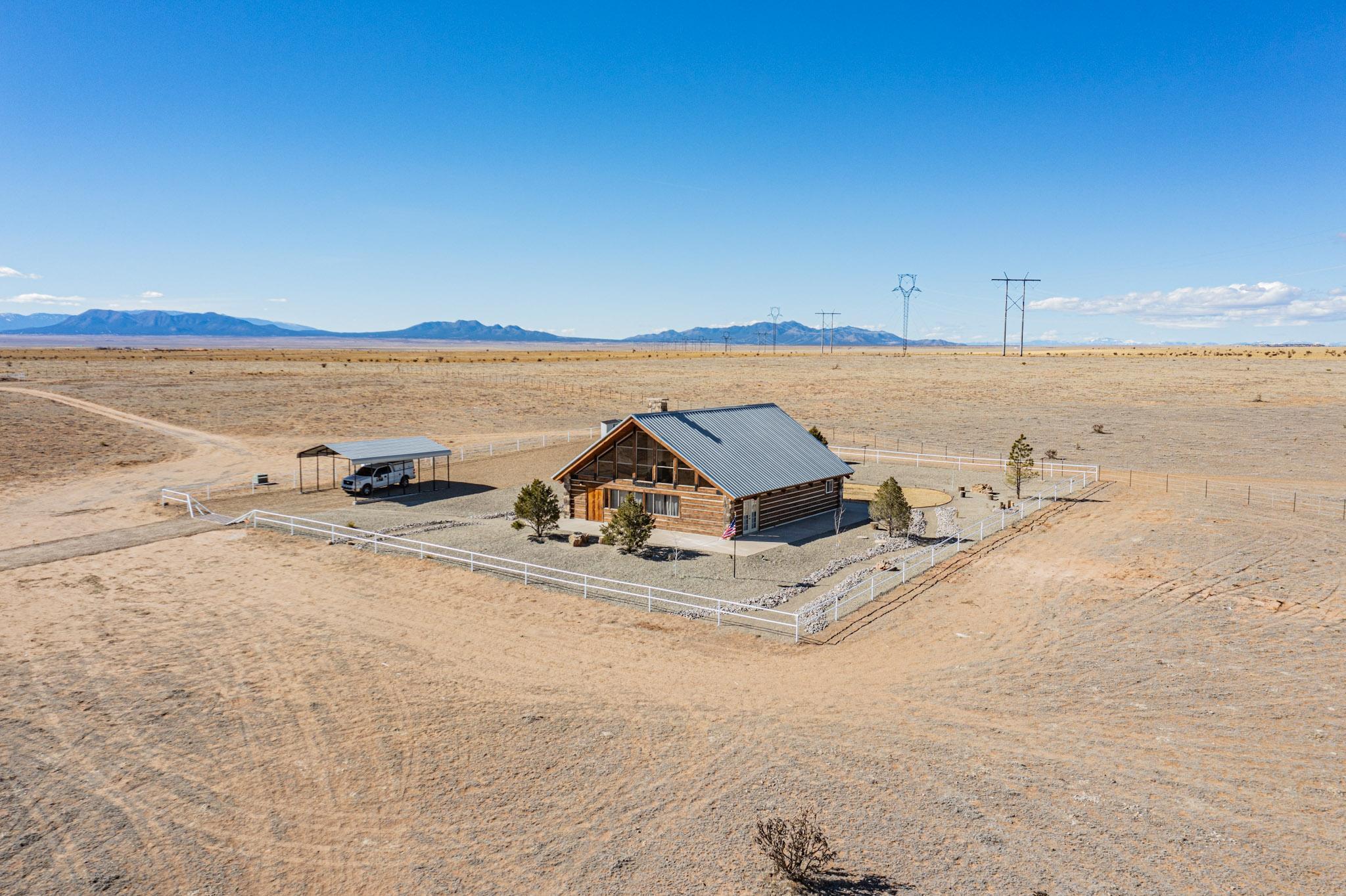 333 WHITE LAKES Road B