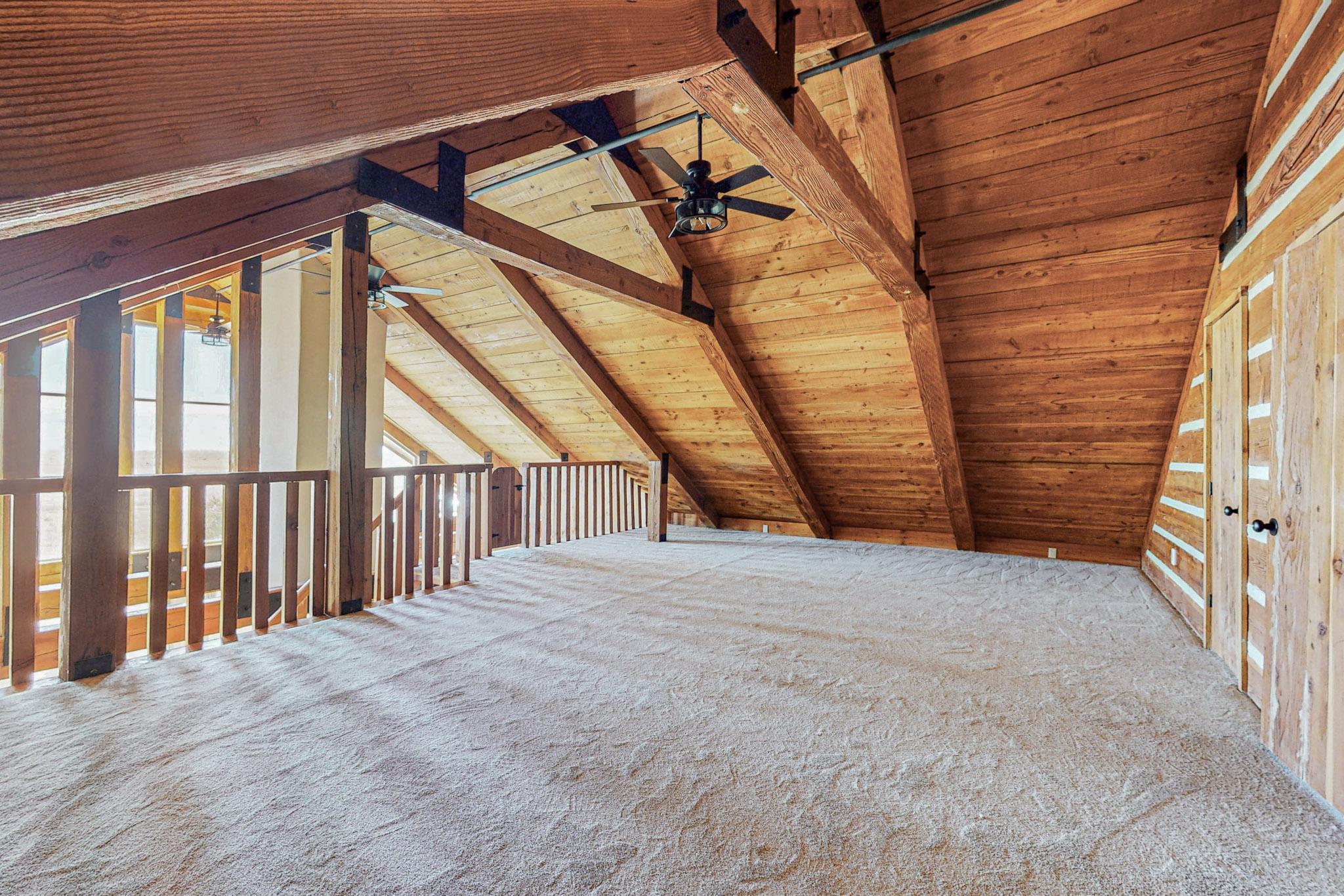 333 WHITE LAKES Road B