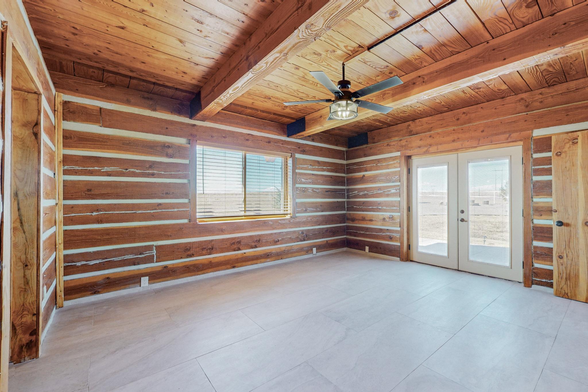 333 WHITE LAKES Road B