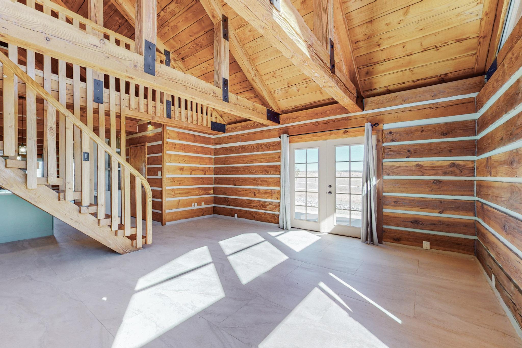 333 WHITE LAKES Road B