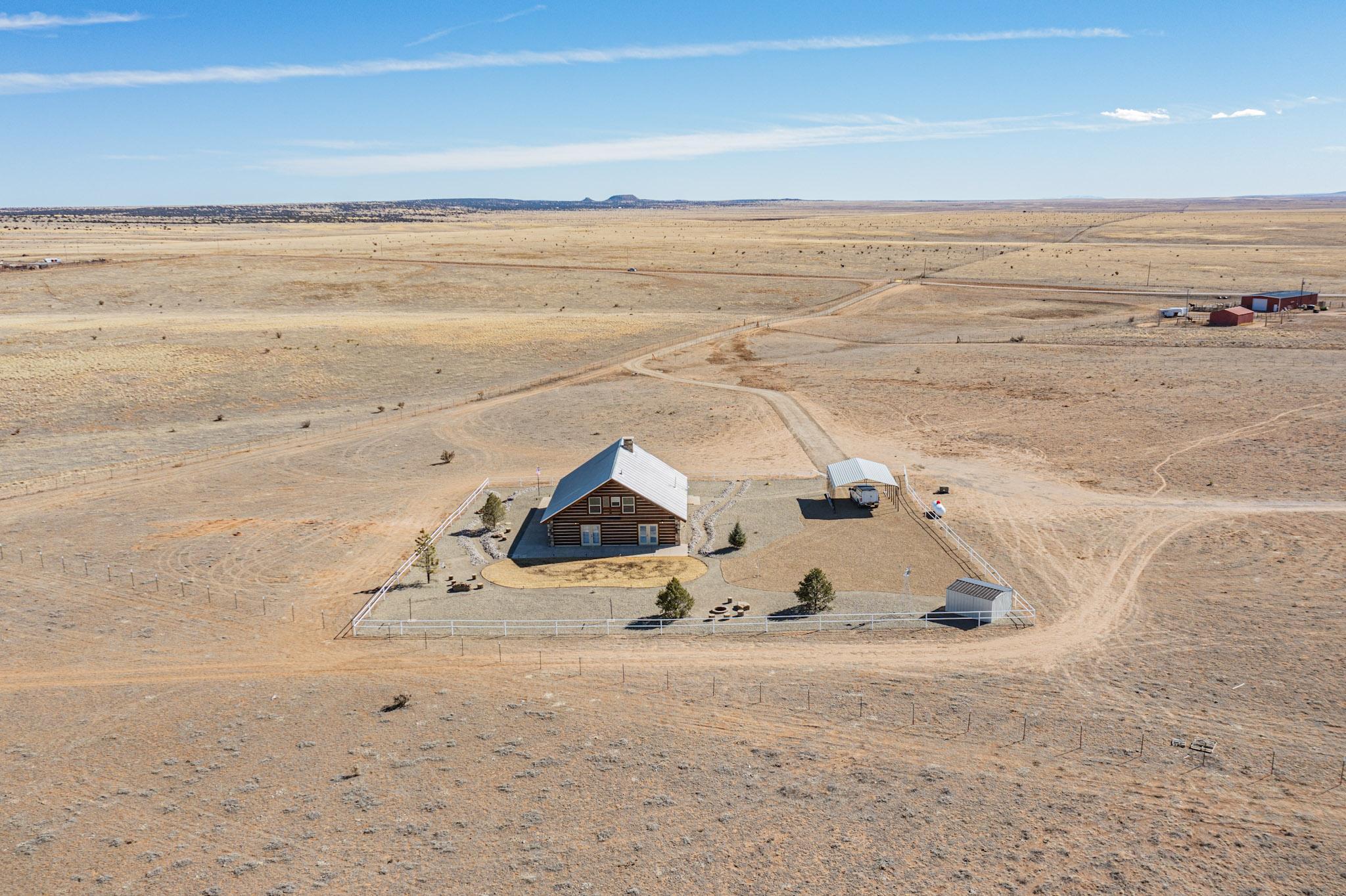 333 WHITE LAKES Road B