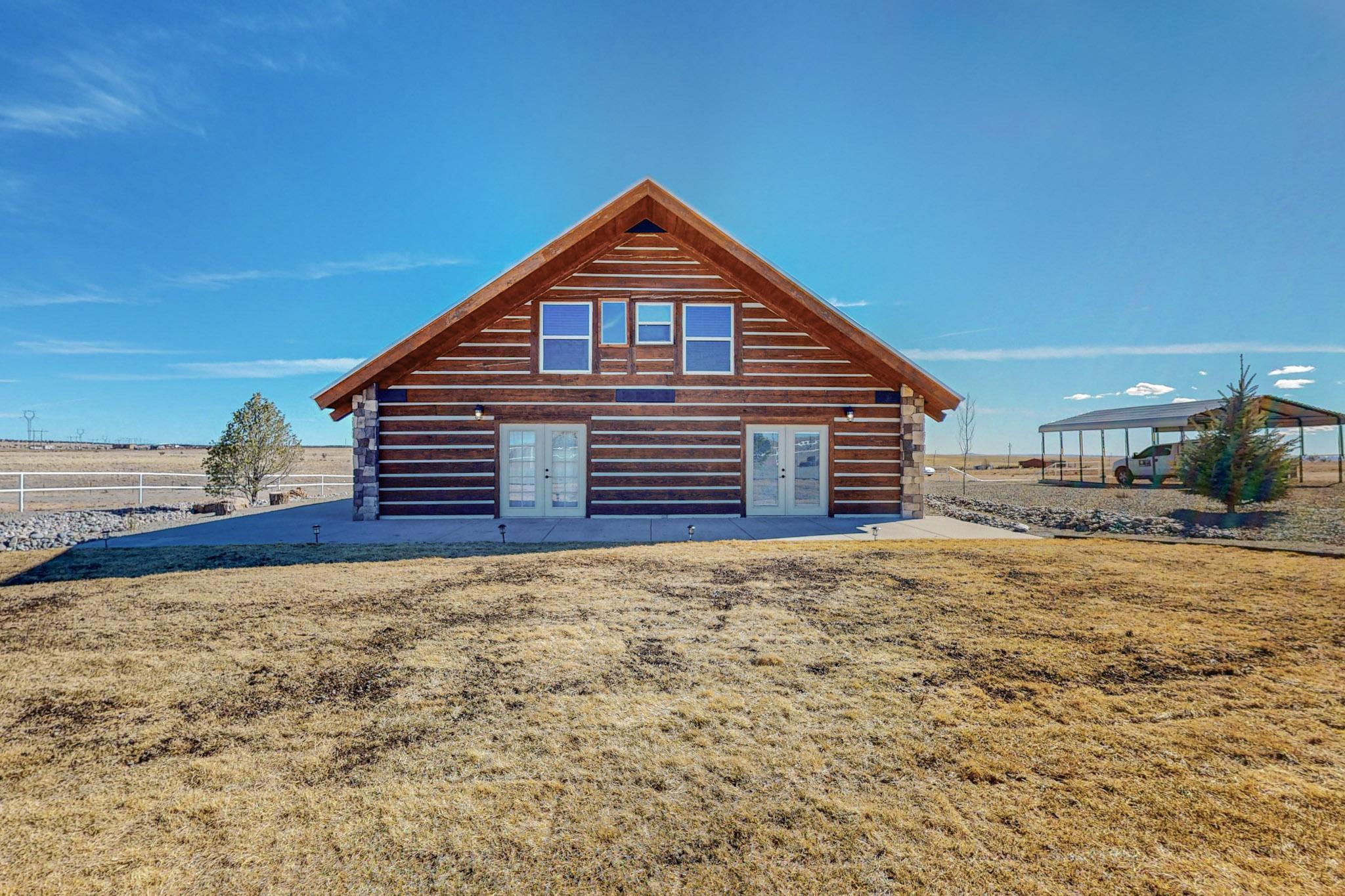 333 WHITE LAKES Road B