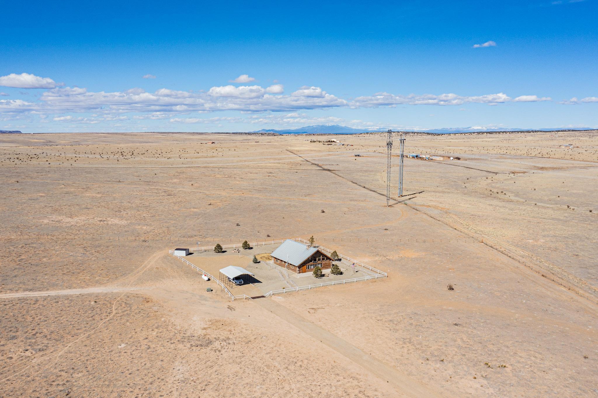 333 WHITE LAKES Road B