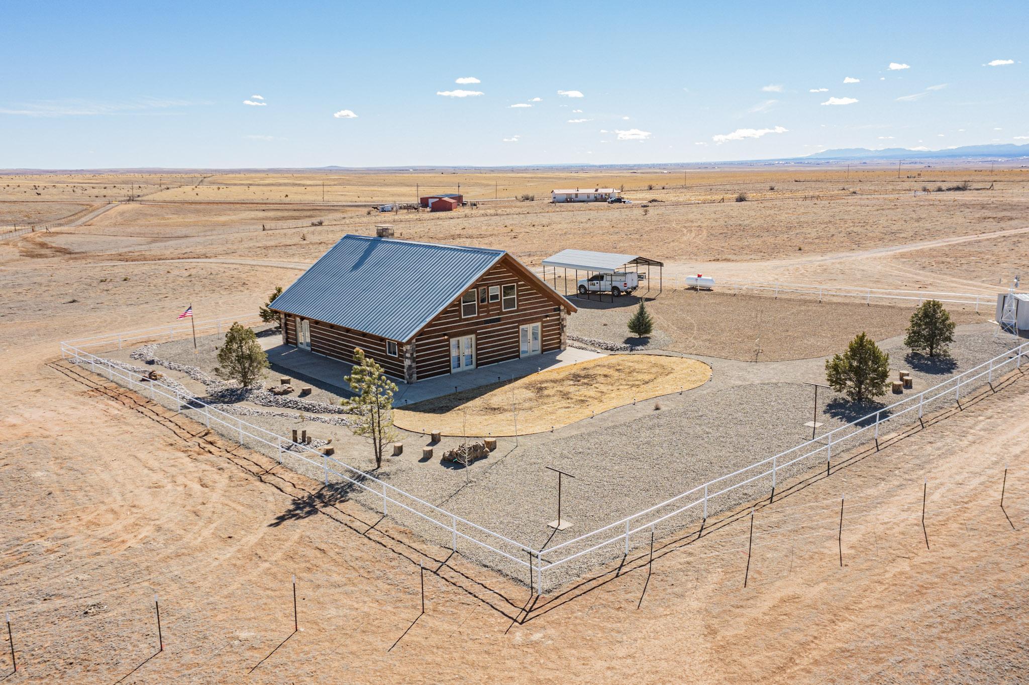 333 WHITE LAKES Road B