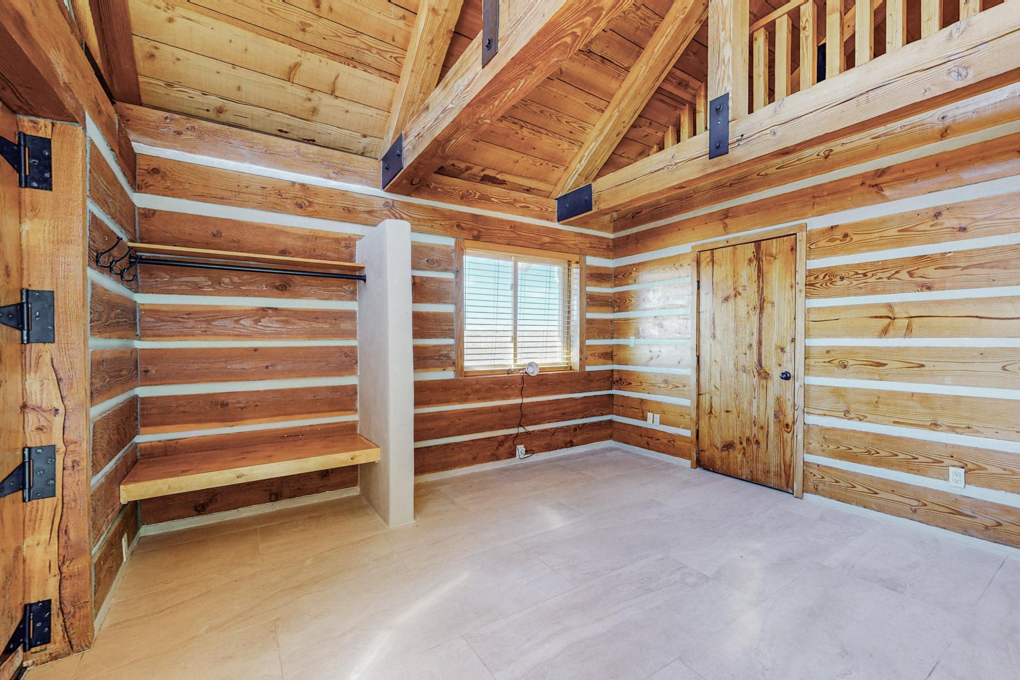 333 WHITE LAKES Road B