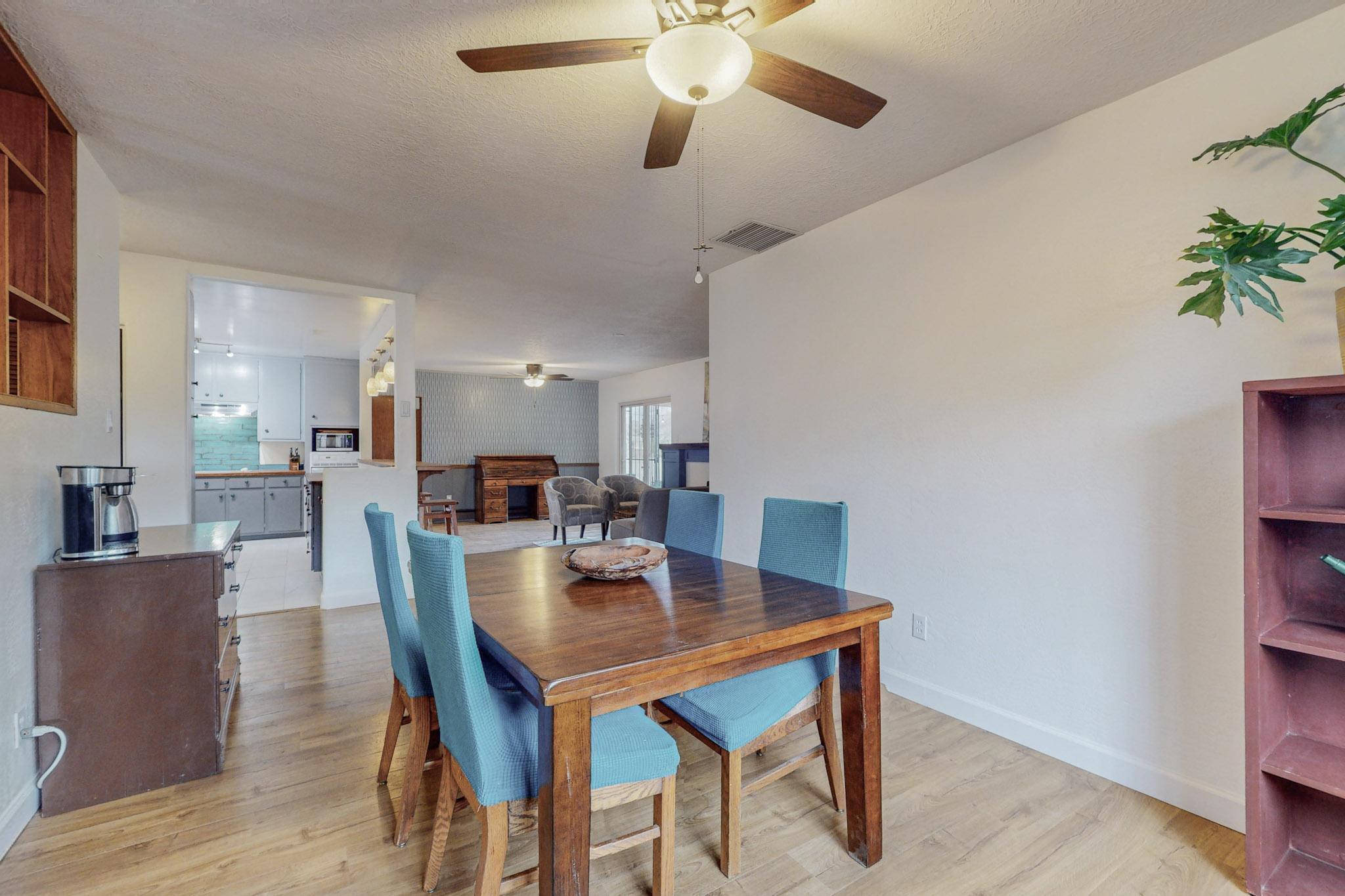 1112 Espanola Street NE