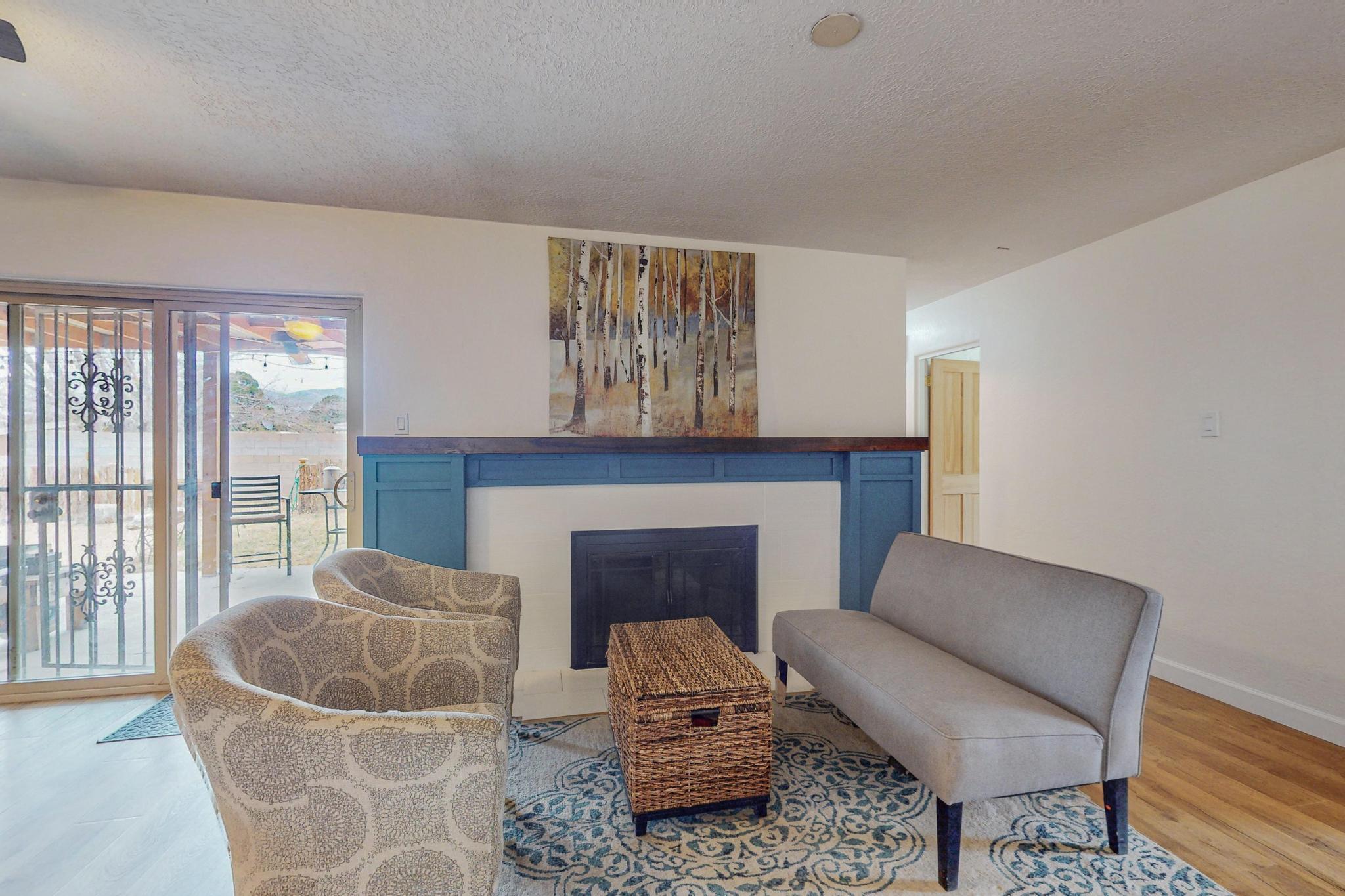 1112 Espanola Street NE