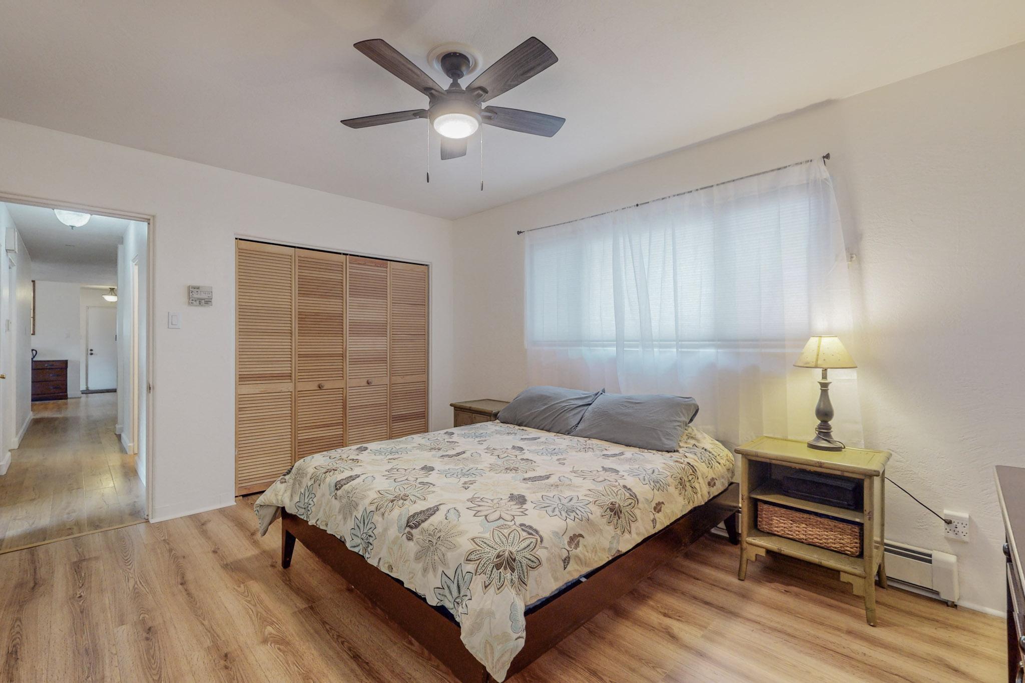 1112 Espanola Street NE