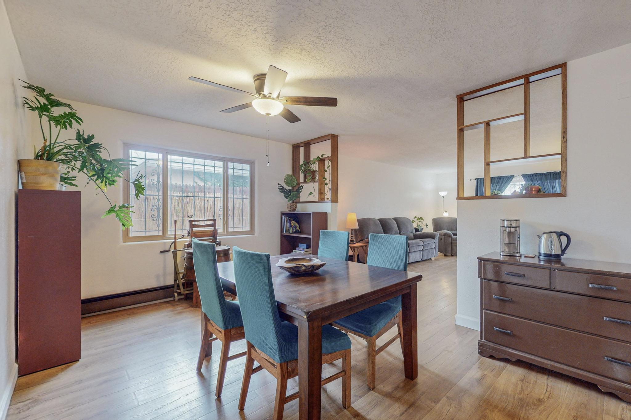 1112 Espanola Street NE