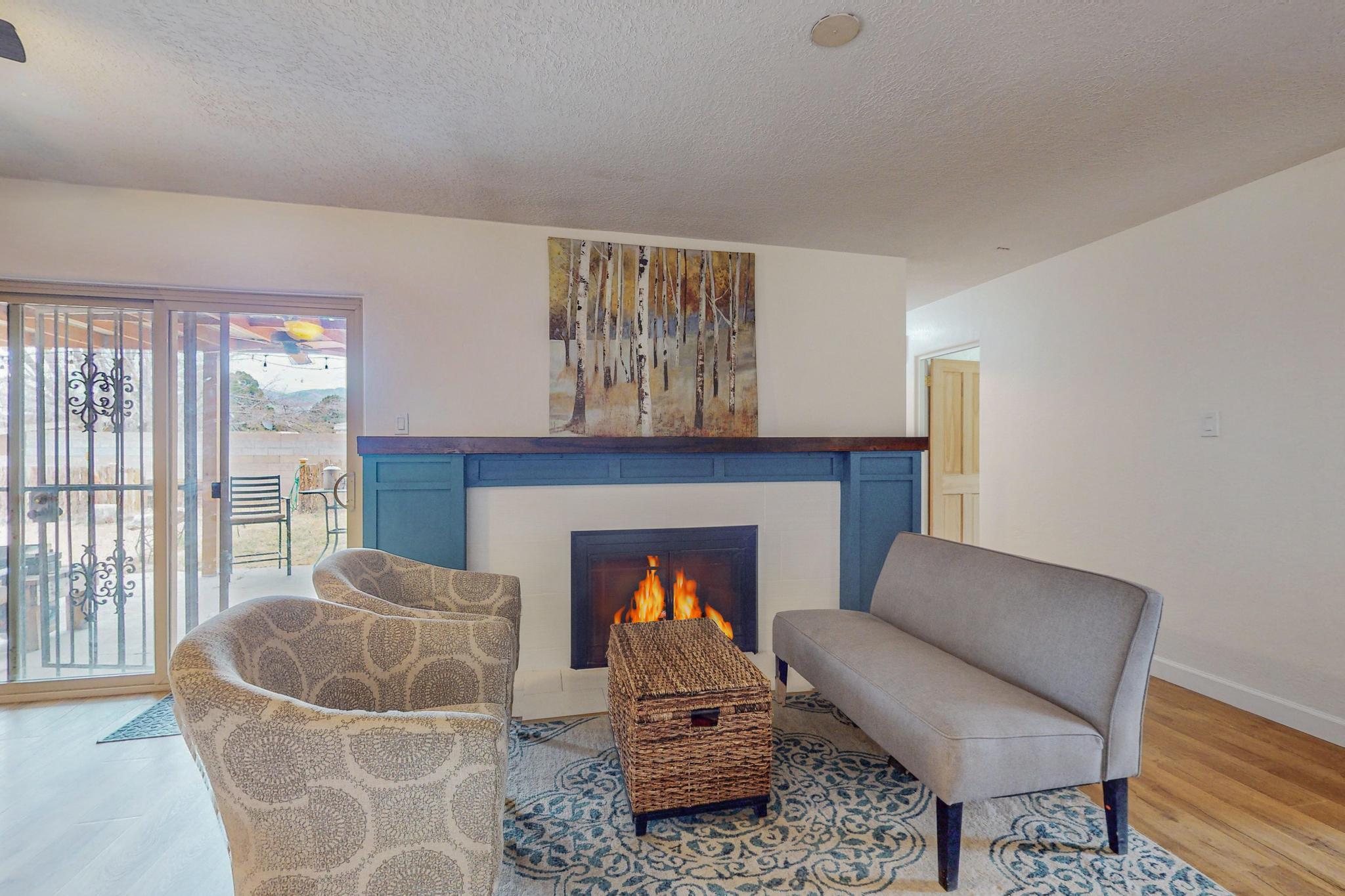 1112 Espanola Street NE