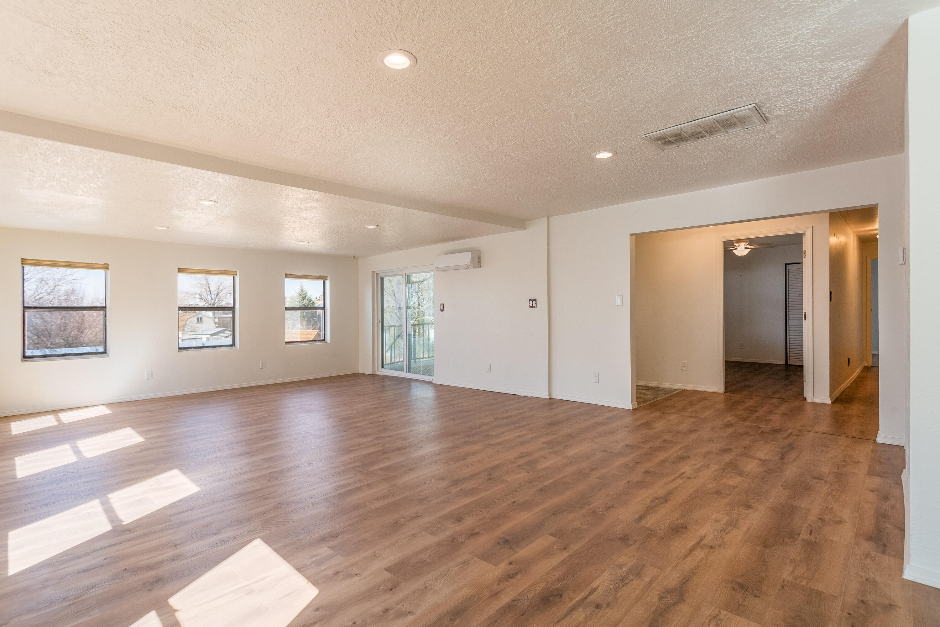 705 Monte Alto Drive NE