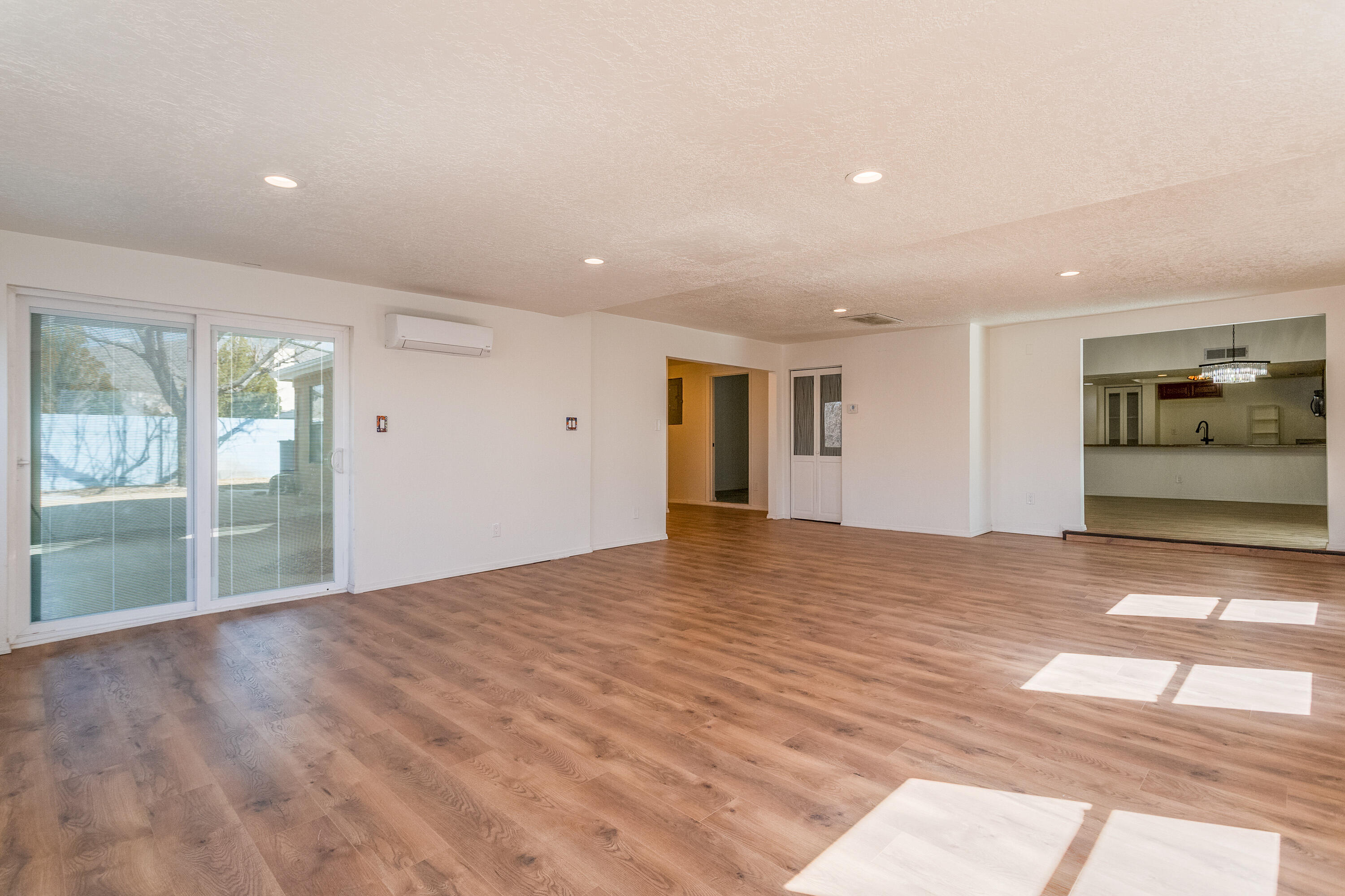 705 Monte Alto Drive NE