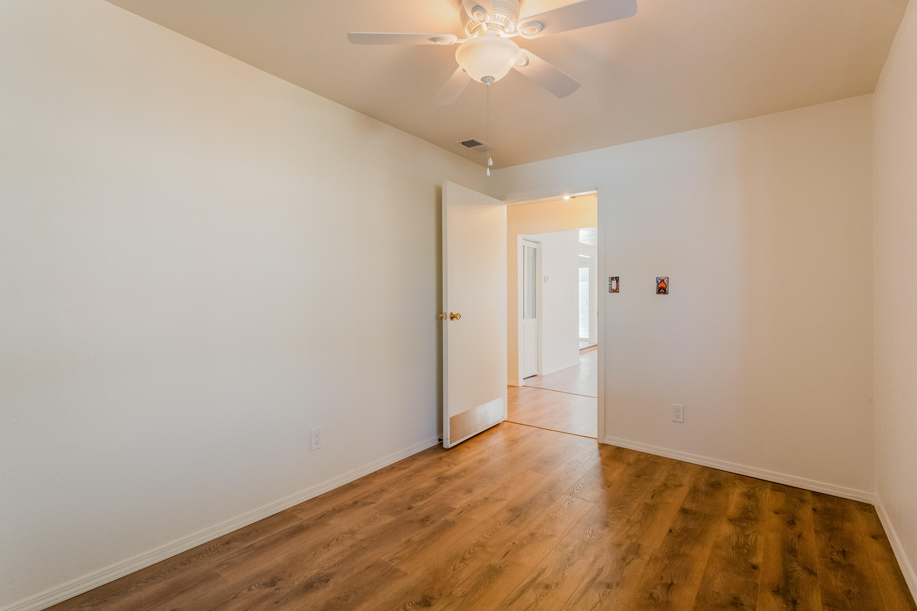 705 Monte Alto Drive NE