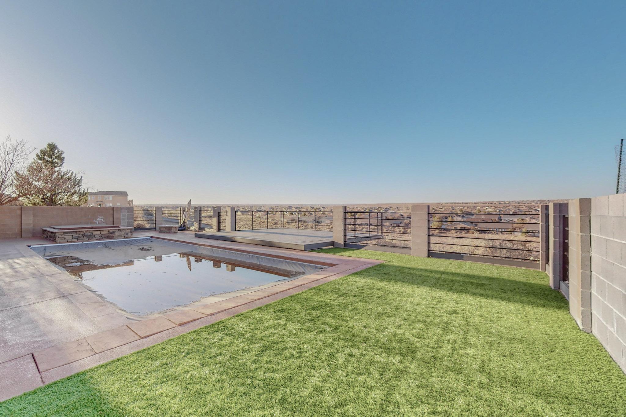 5905 Irving Boulevard NW