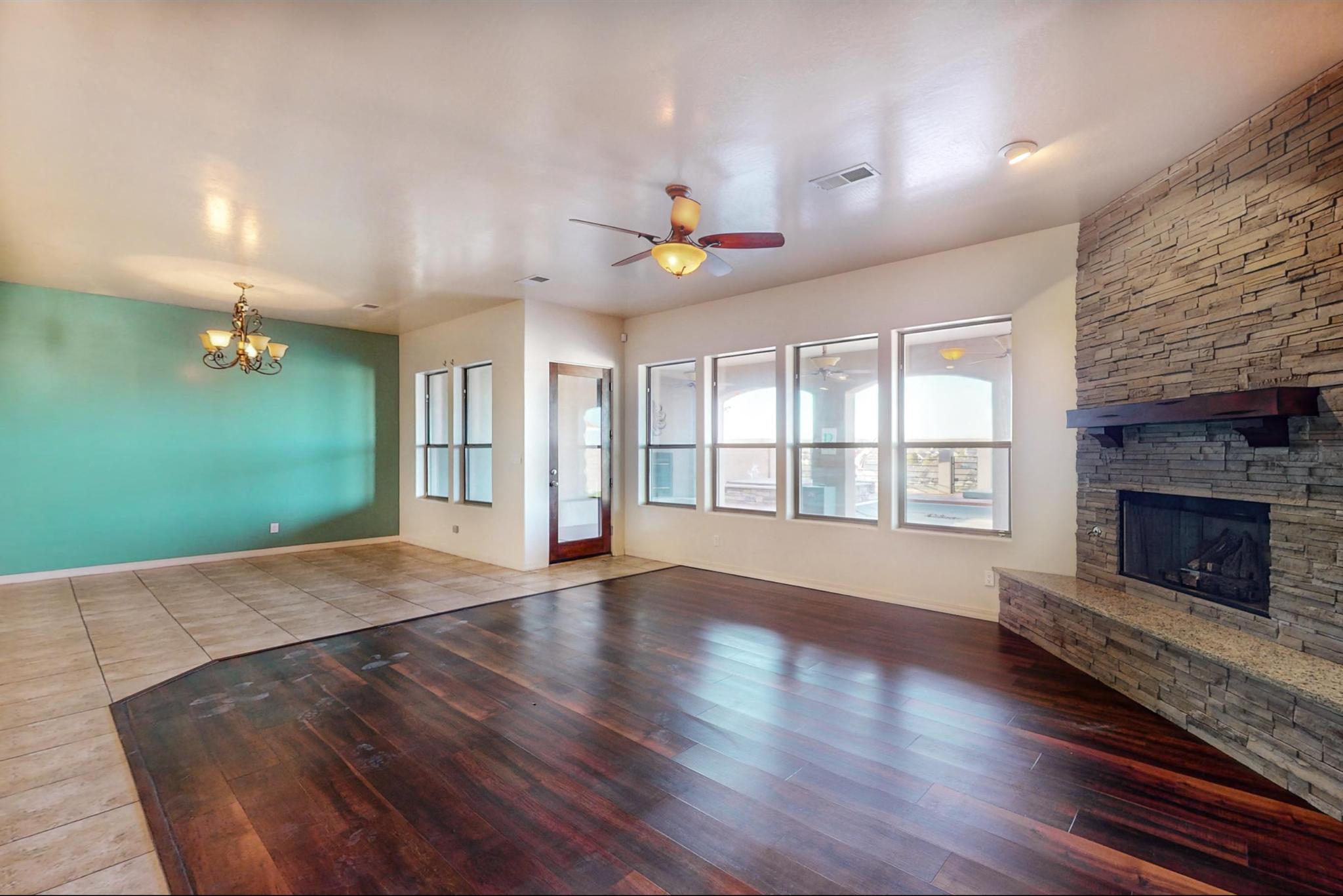 5905 Irving Boulevard NW