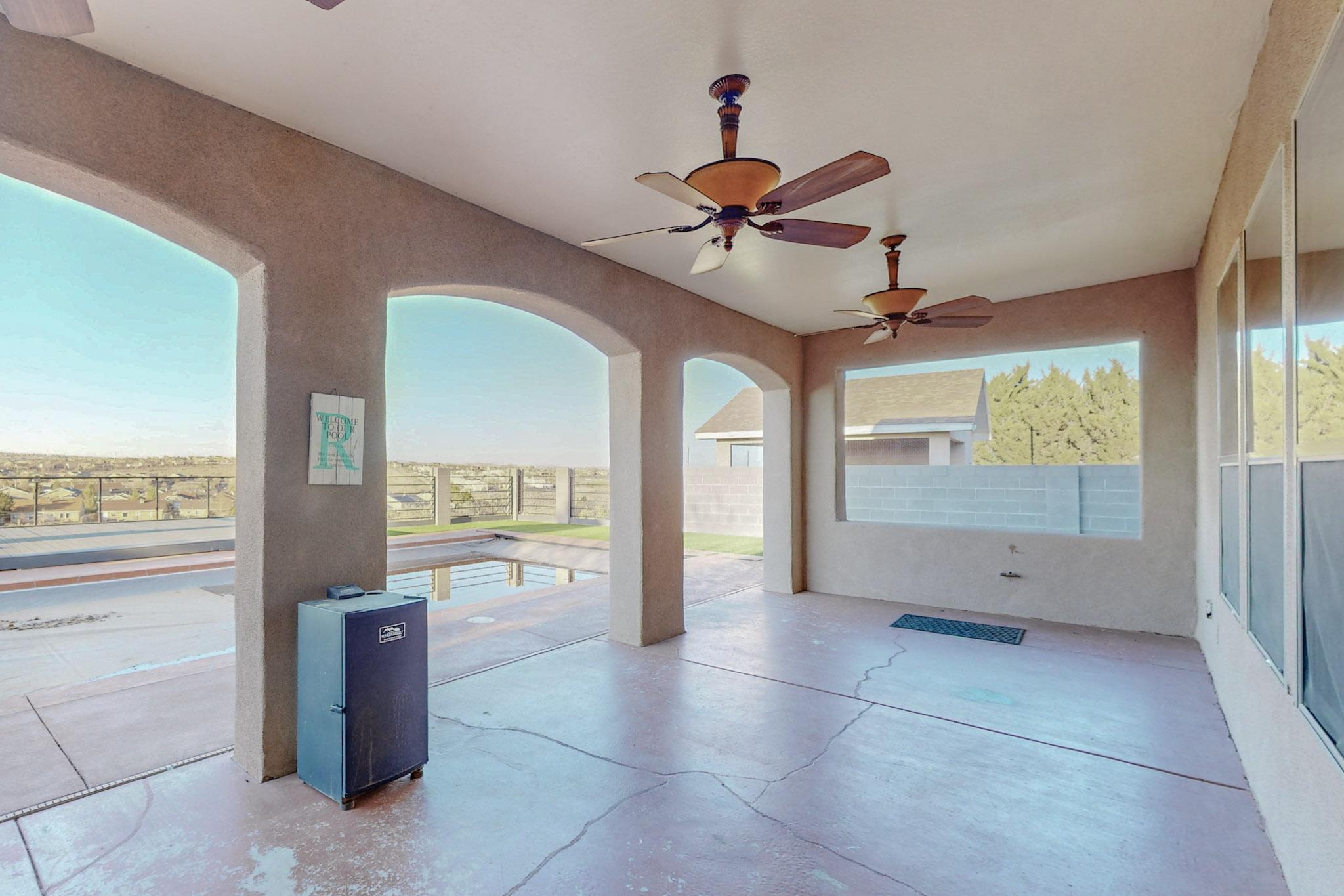 5905 Irving Boulevard NW