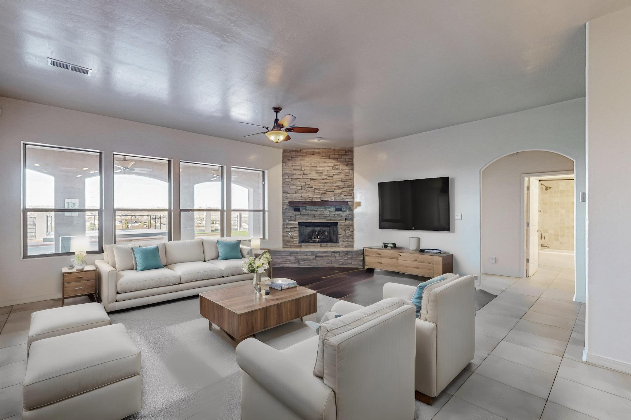 5905 Irving Boulevard NW