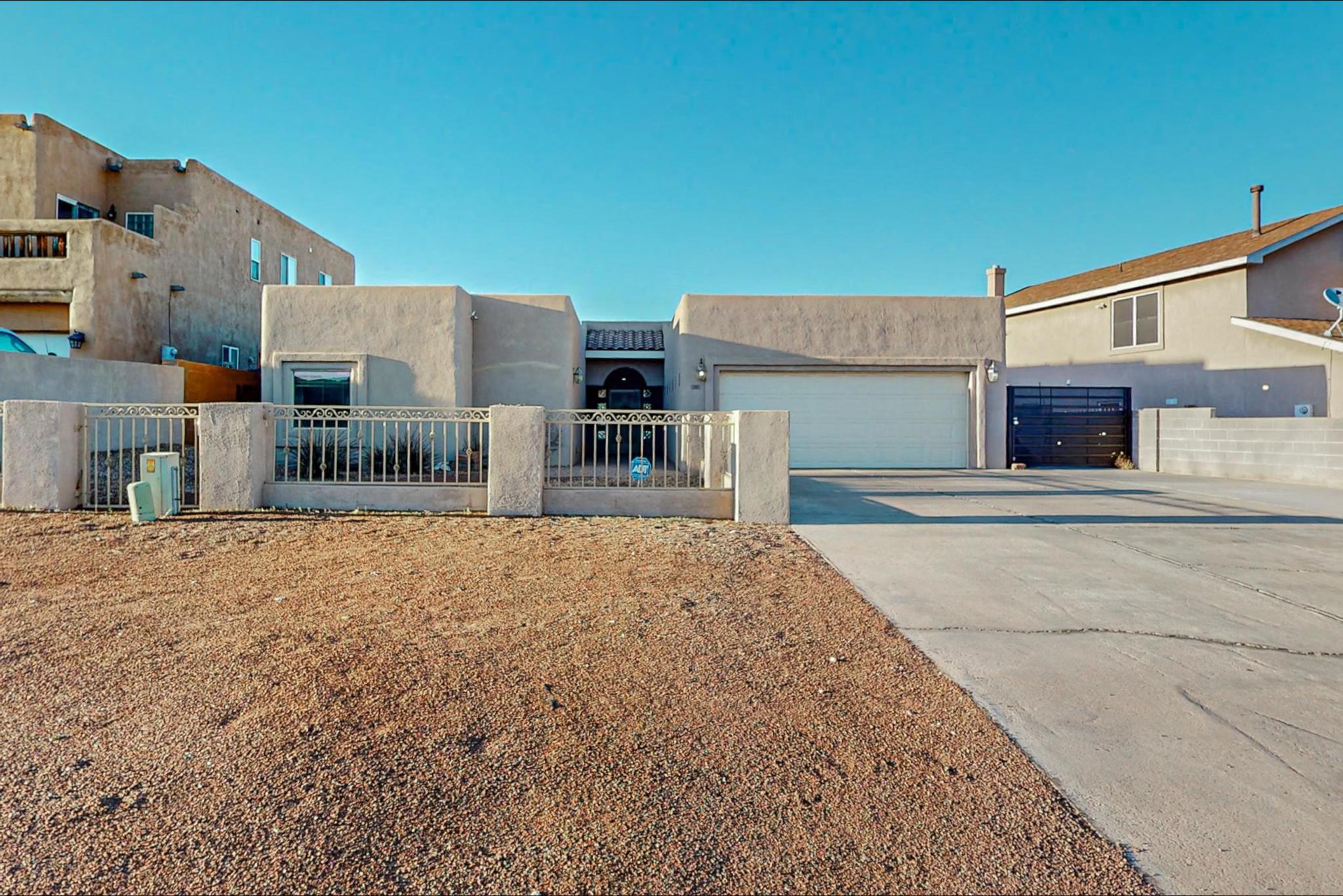 5905 Irving Boulevard NW