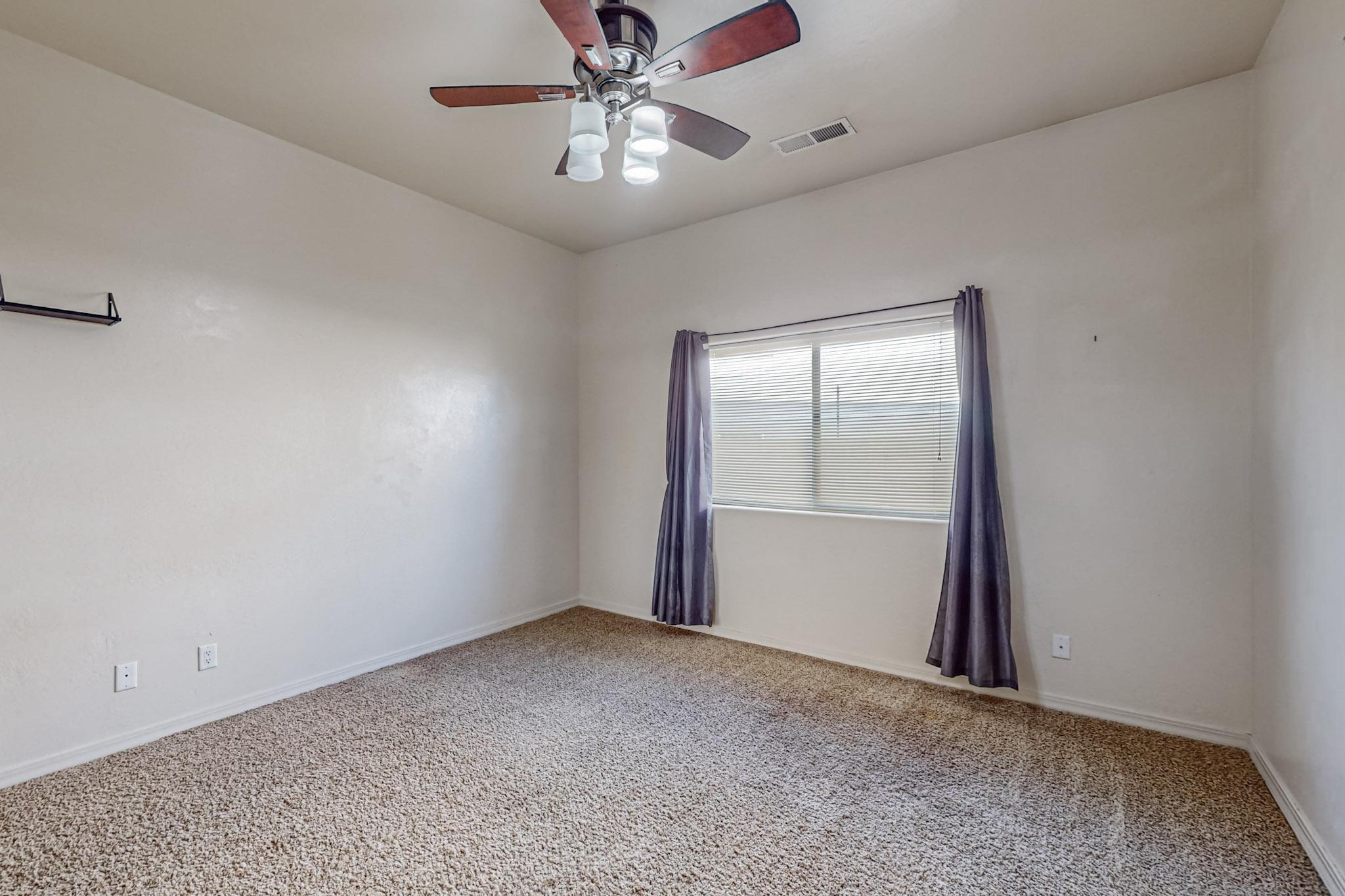 5905 Irving Boulevard NW