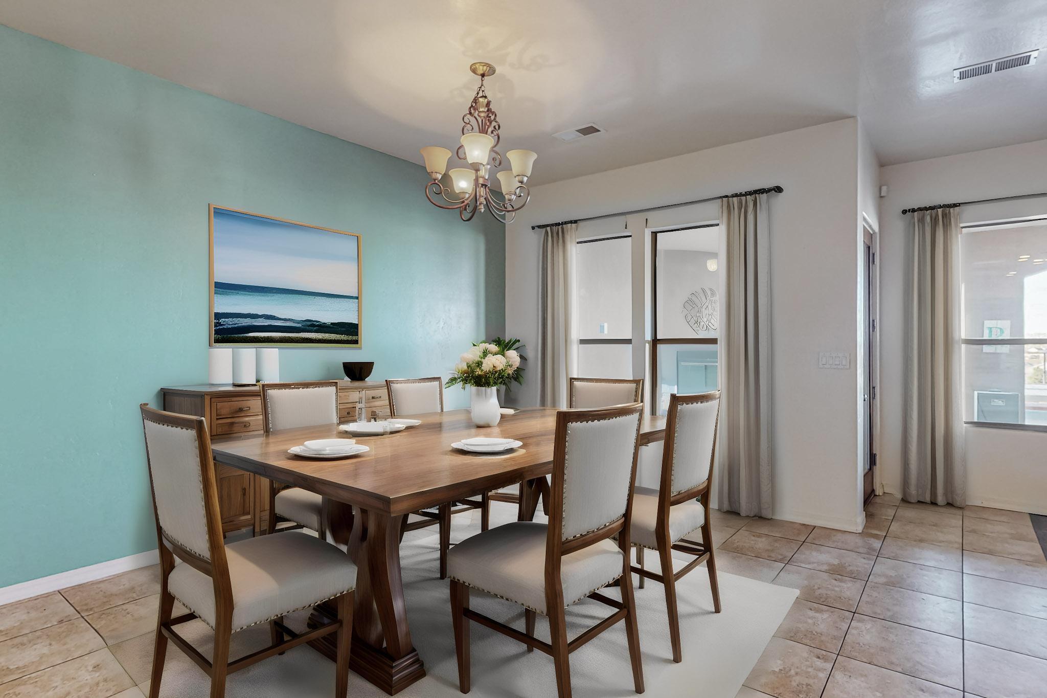 5905 Irving Boulevard NW