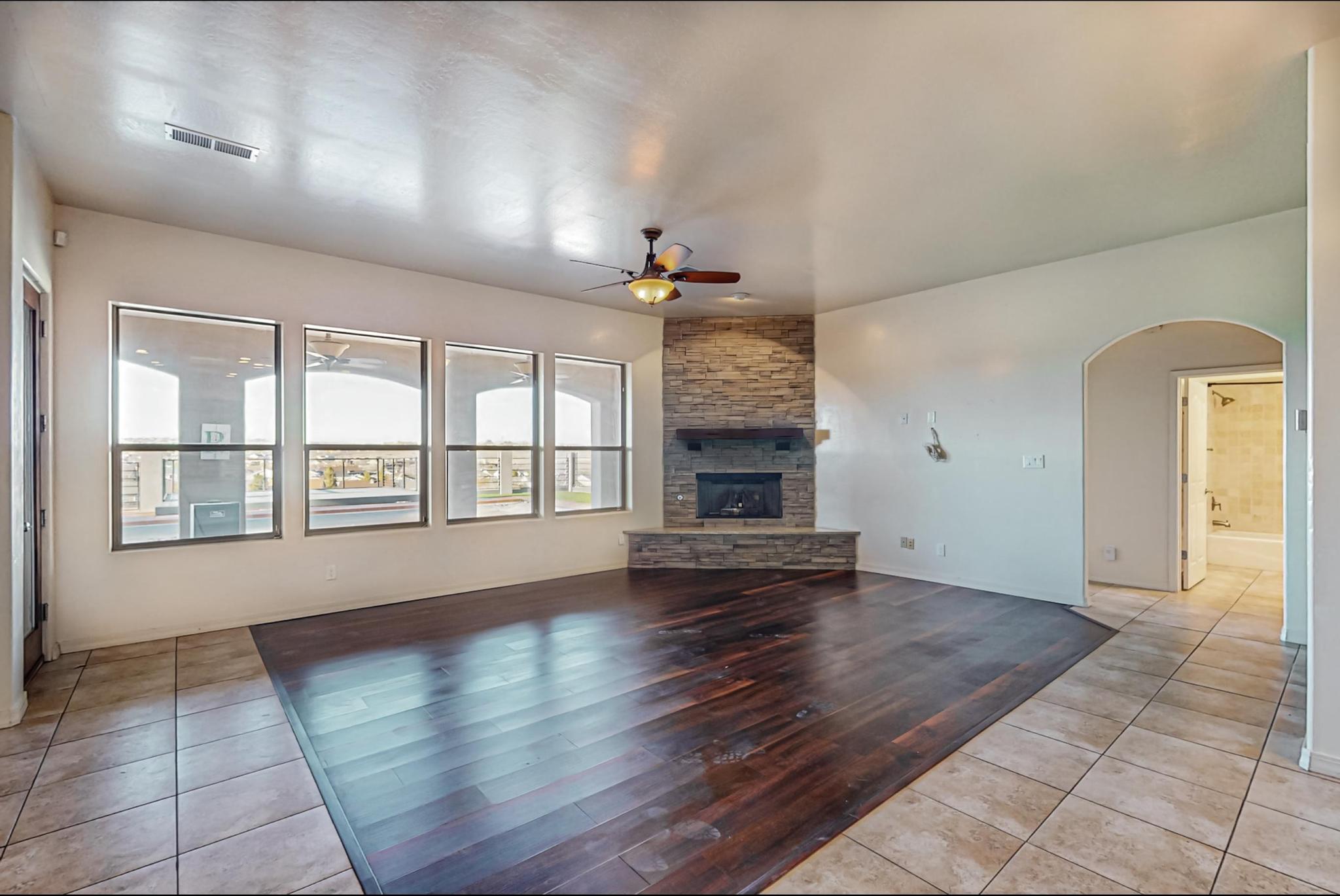 5905 Irving Boulevard NW