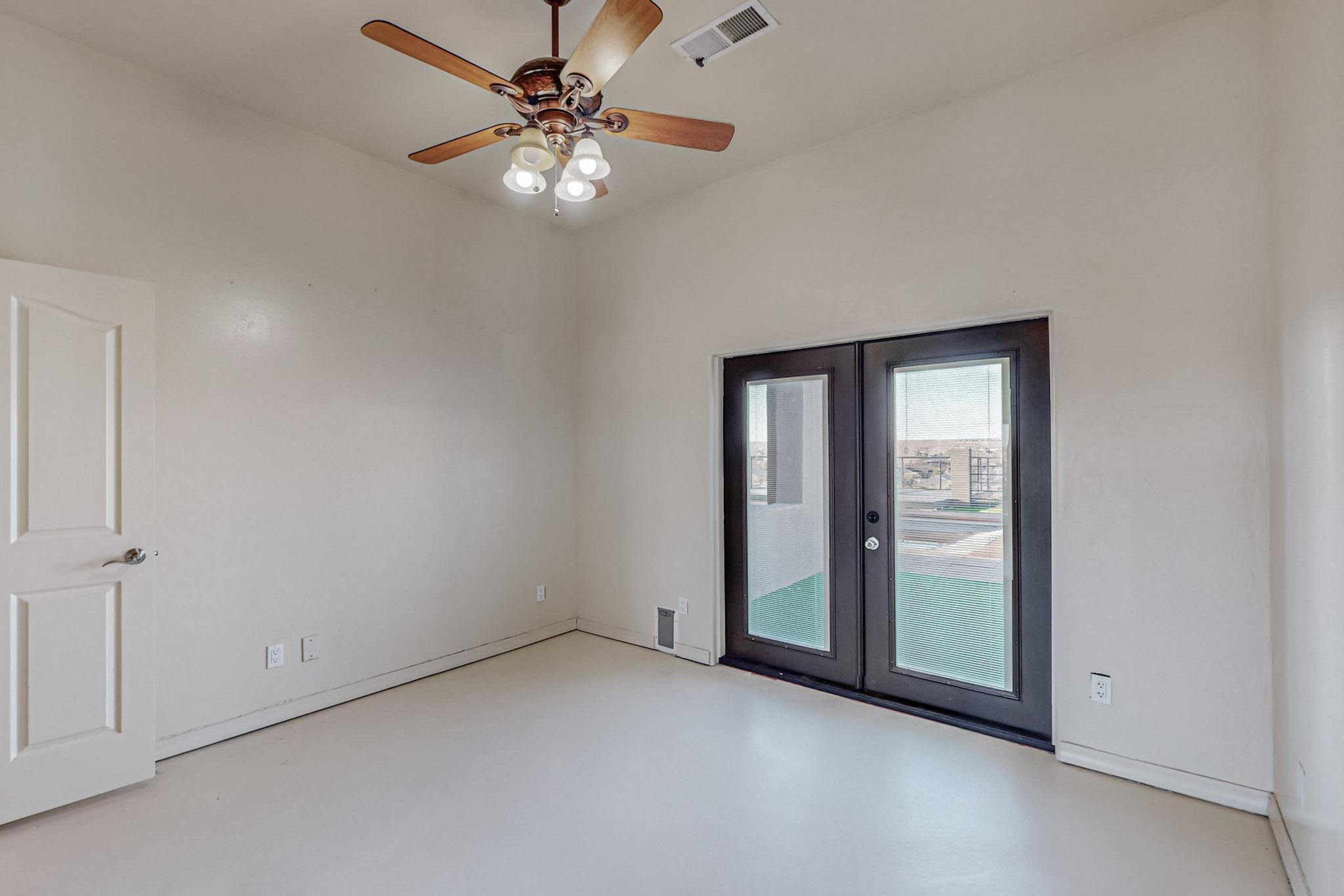 5905 Irving Boulevard NW