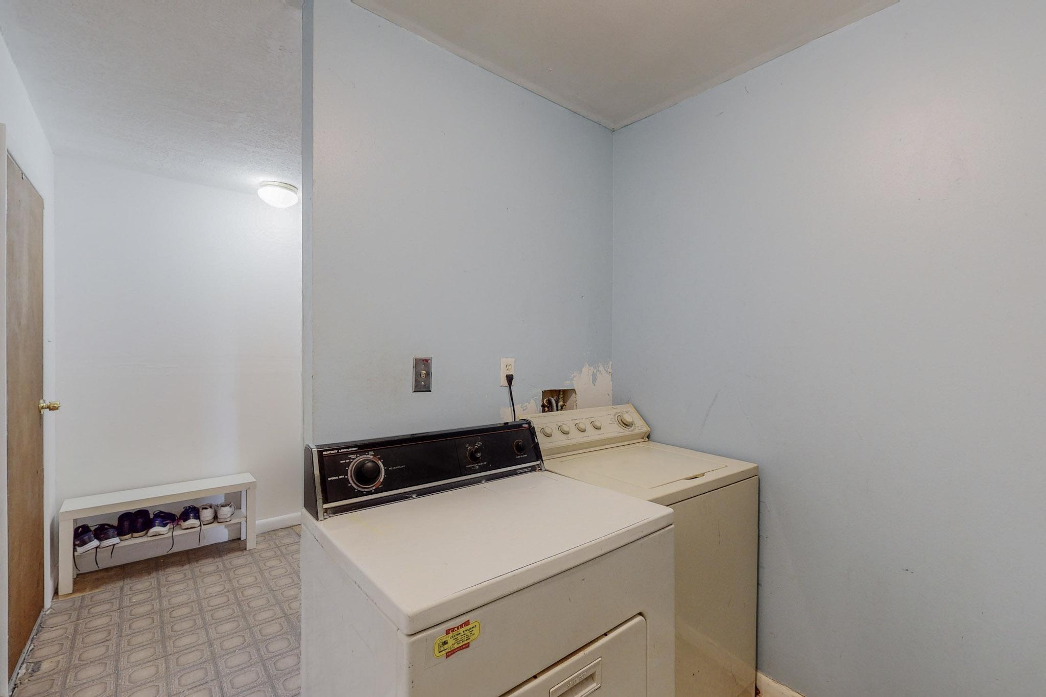 20 Lost Horizon Drive NW