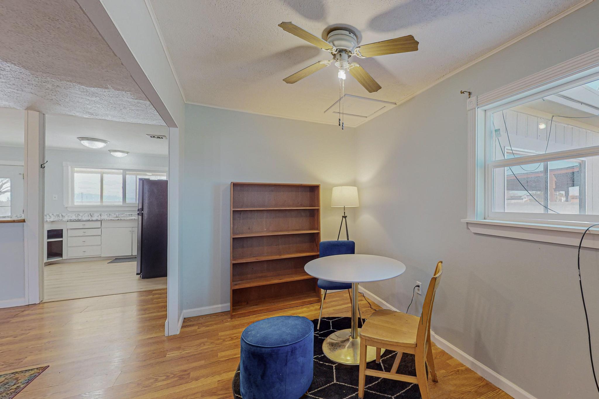 20 Lost Horizon Drive NW