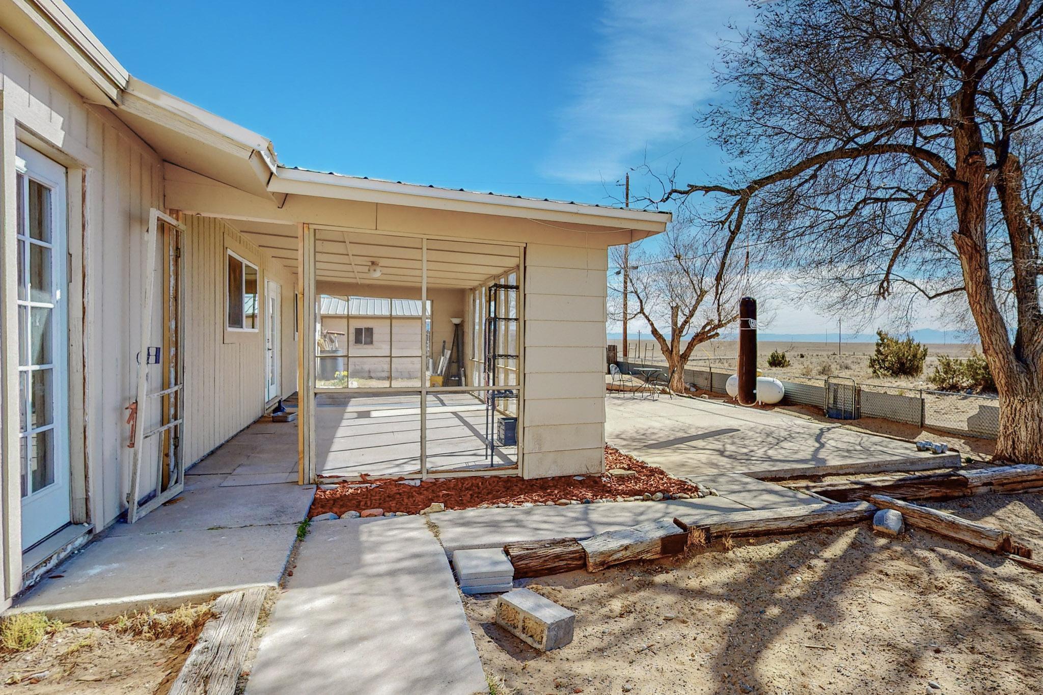 20 Lost Horizon Drive NW